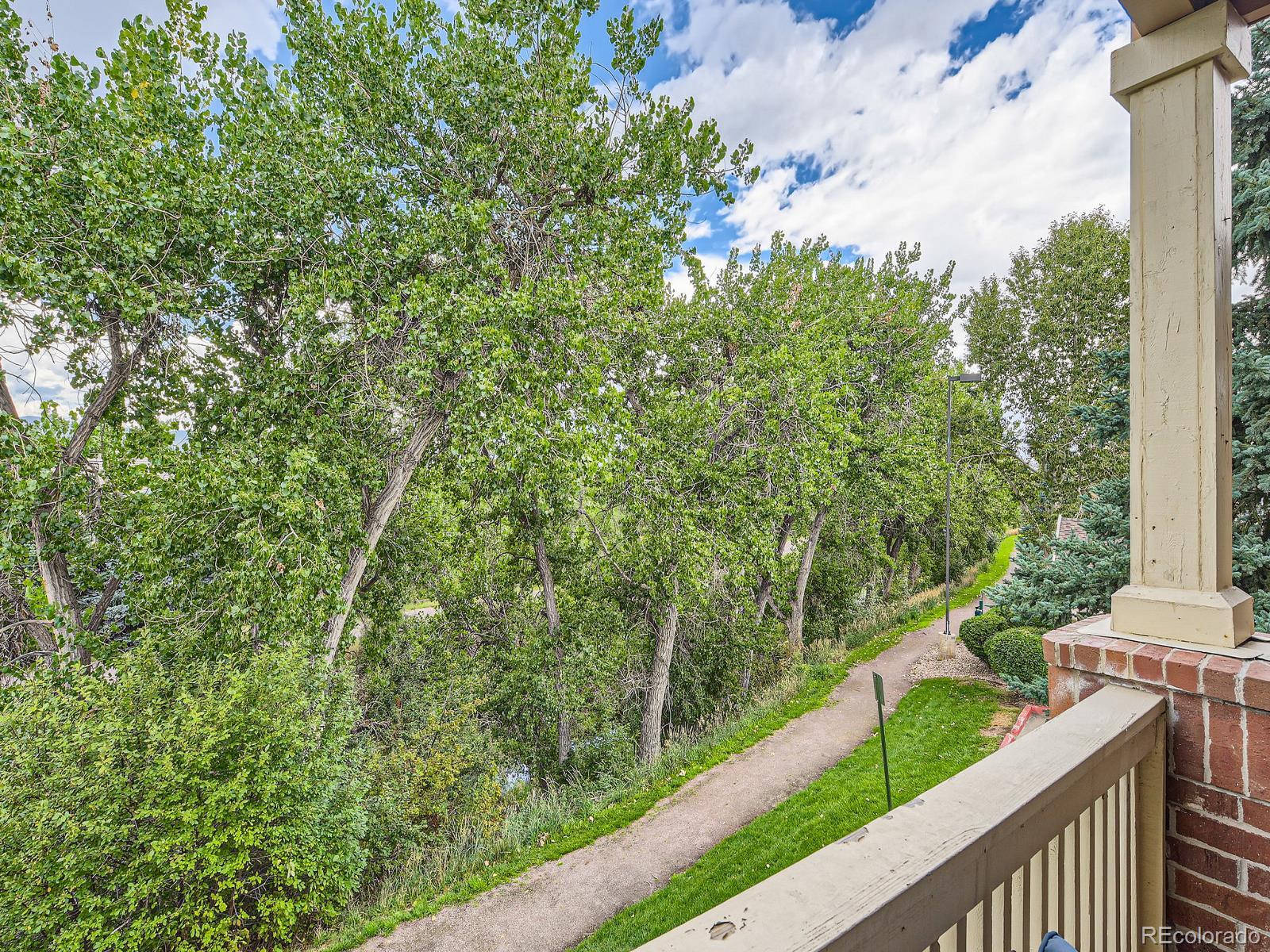 MLS Image #13 for 1661 w canal circle 324,littleton, Colorado