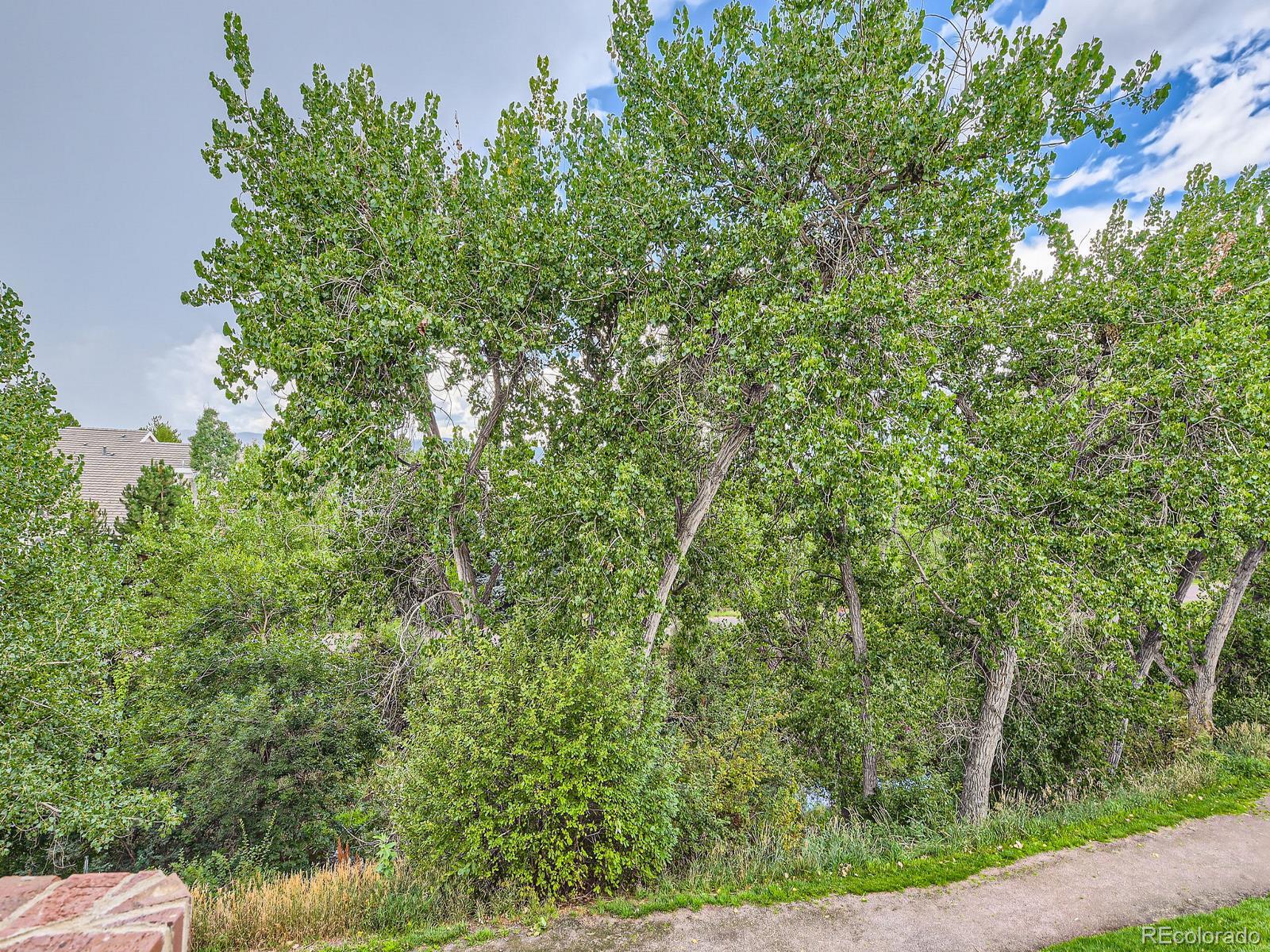 MLS Image #14 for 1661 w canal circle 324,littleton, Colorado