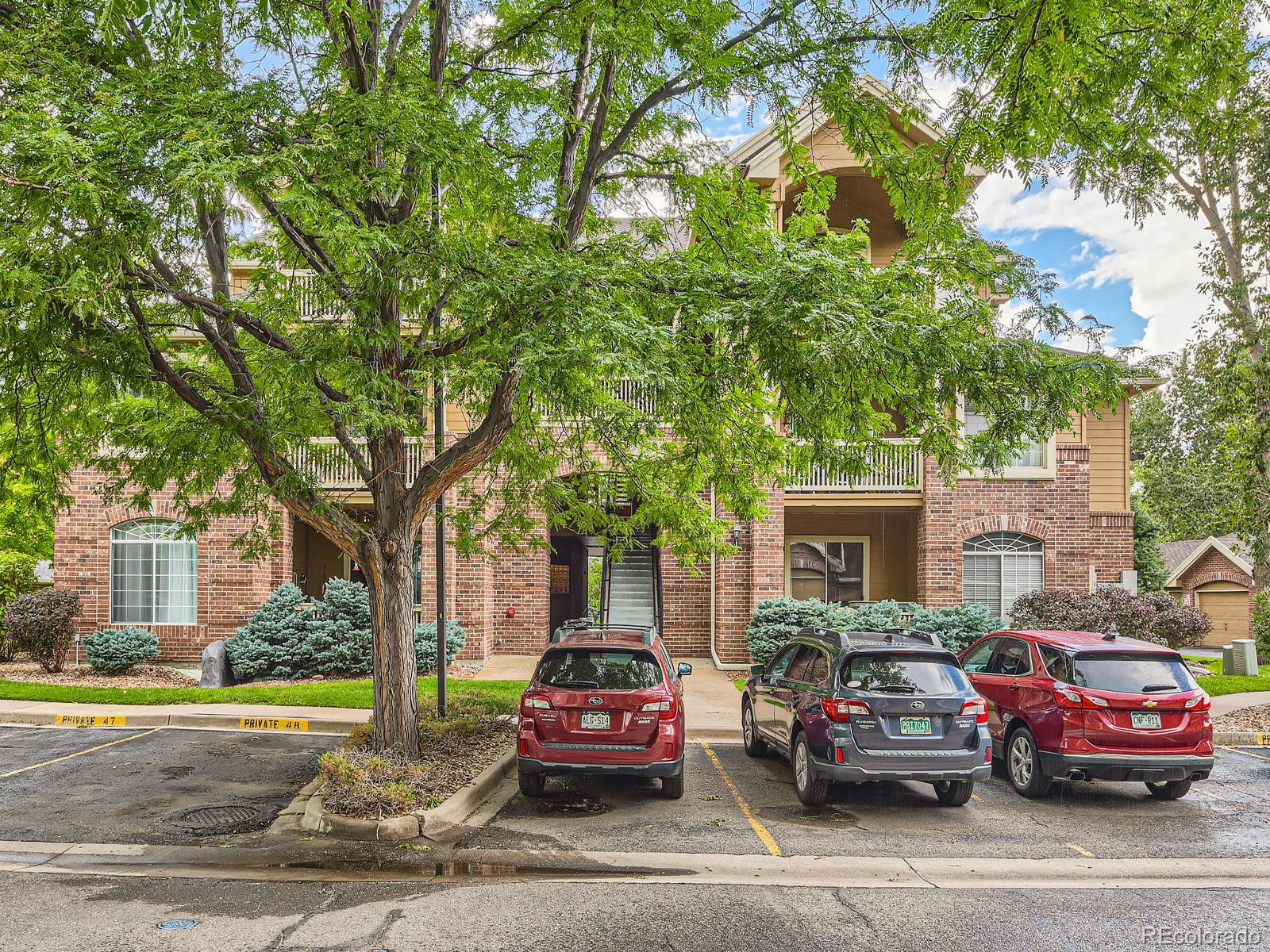 MLS Image #32 for 1661 w canal circle 324,littleton, Colorado