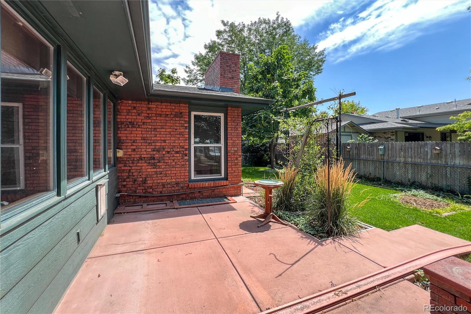 MLS Image #29 for 1533  sumner street,longmont, Colorado