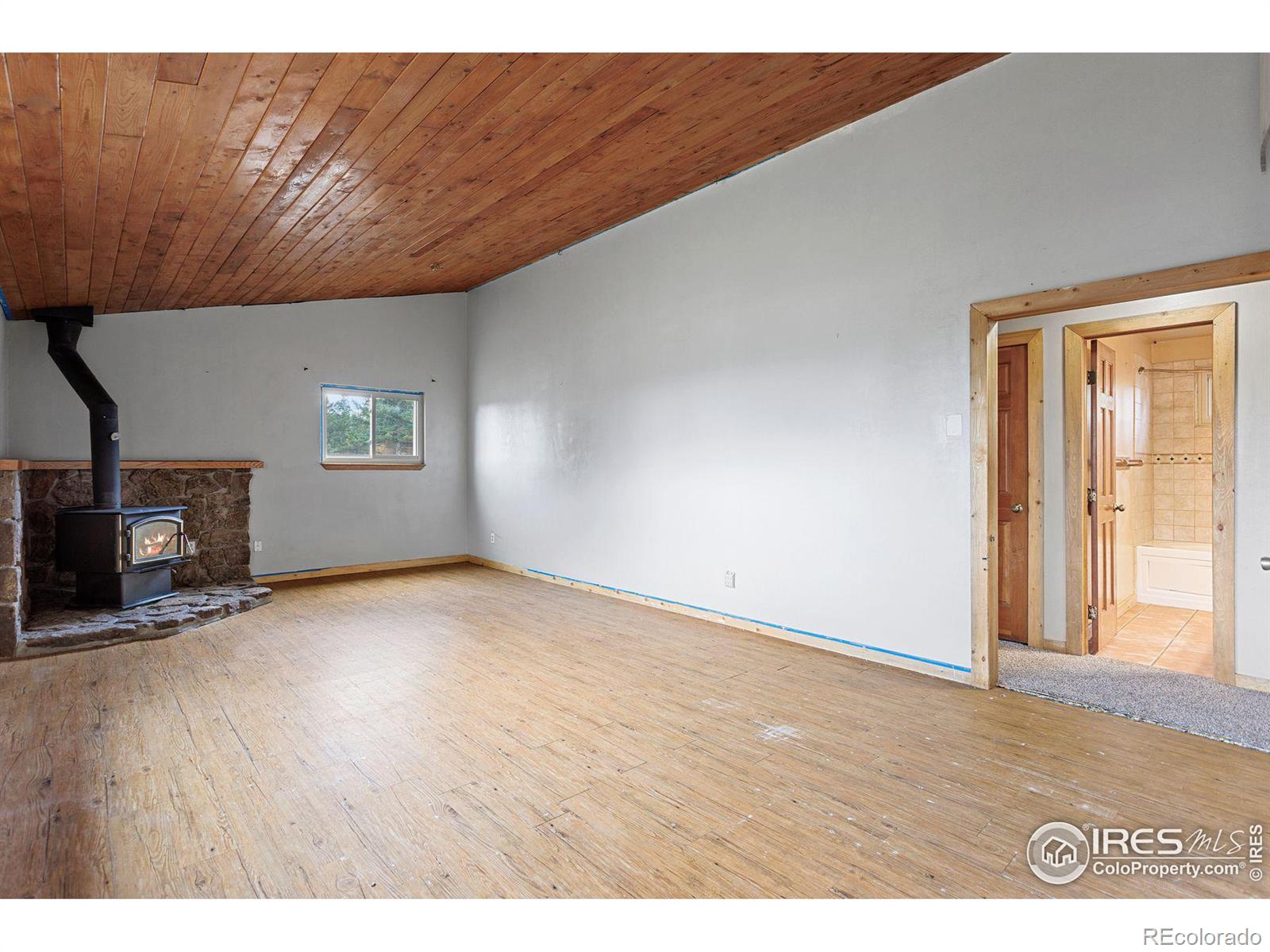 MLS Image #10 for 13262 s wasatch street,pine, Colorado