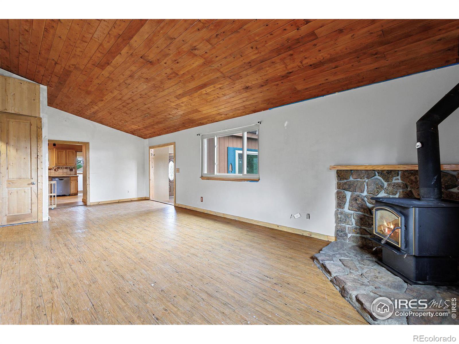 MLS Image #11 for 13262 s wasatch street,pine, Colorado