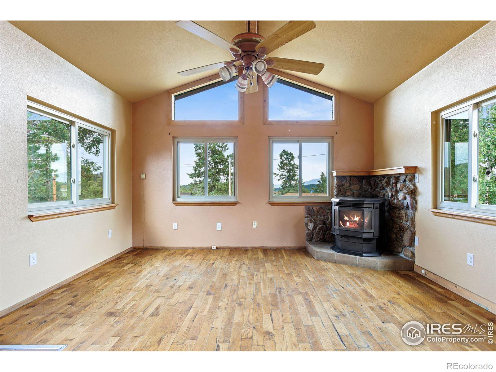 MLS Image #12 for 13262 s wasatch street,pine, Colorado