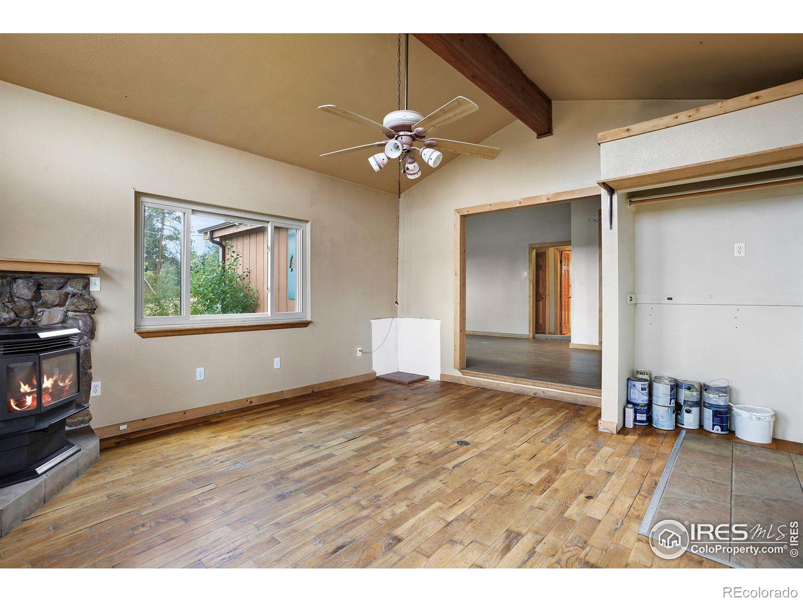 MLS Image #14 for 13262 s wasatch street,pine, Colorado