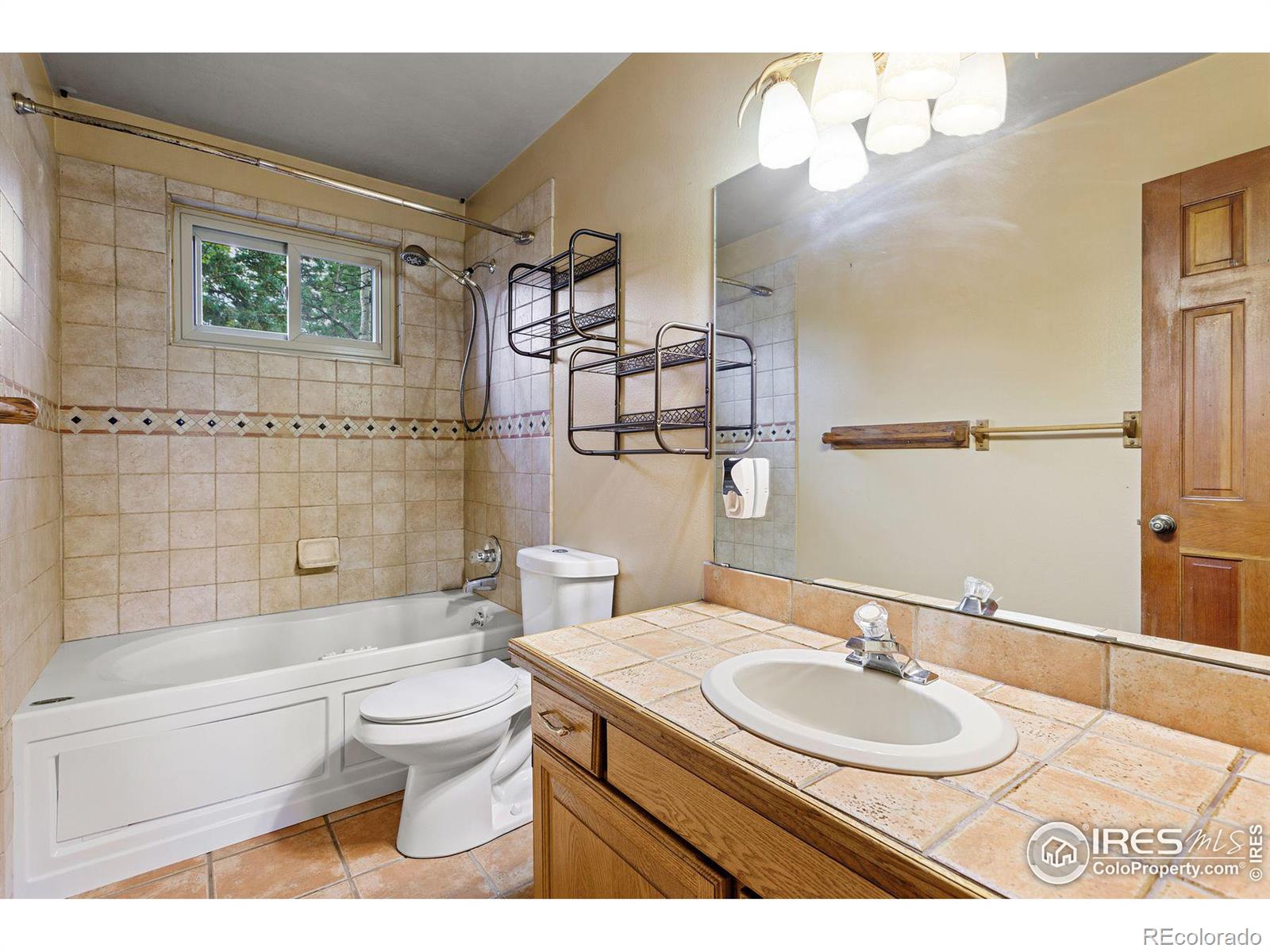 MLS Image #15 for 13262 s wasatch street,pine, Colorado