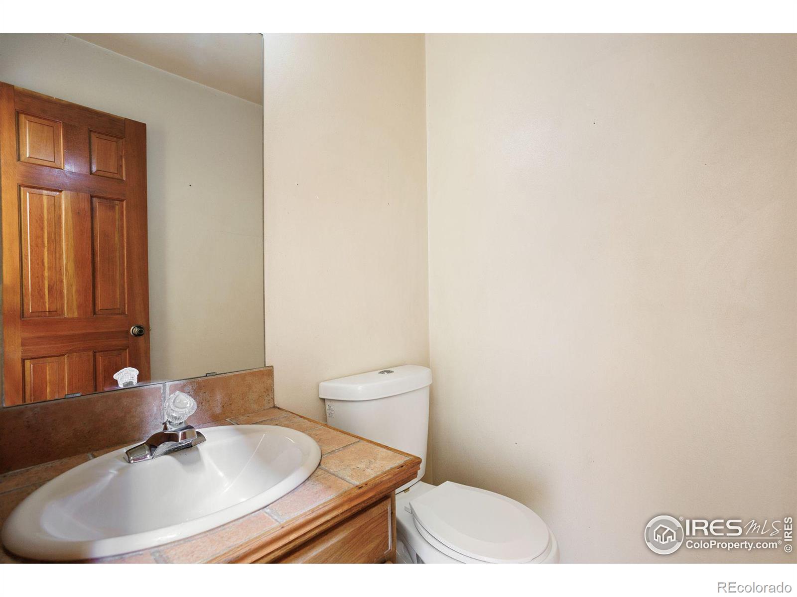 MLS Image #16 for 13262 s wasatch street,pine, Colorado