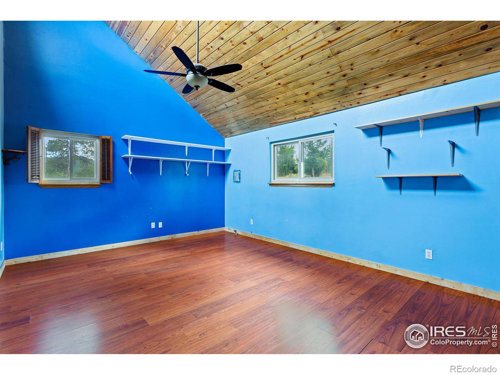 MLS Image #17 for 13262 s wasatch street,pine, Colorado