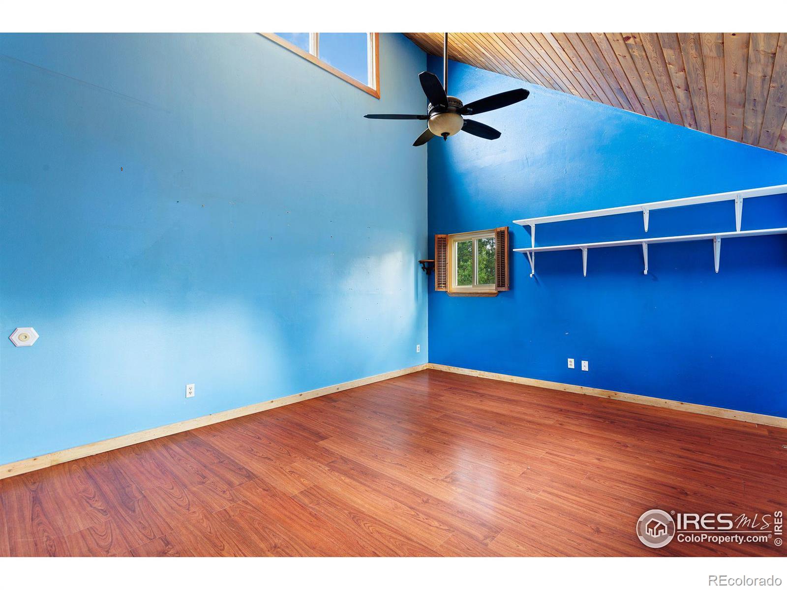 MLS Image #18 for 13262 s wasatch street,pine, Colorado