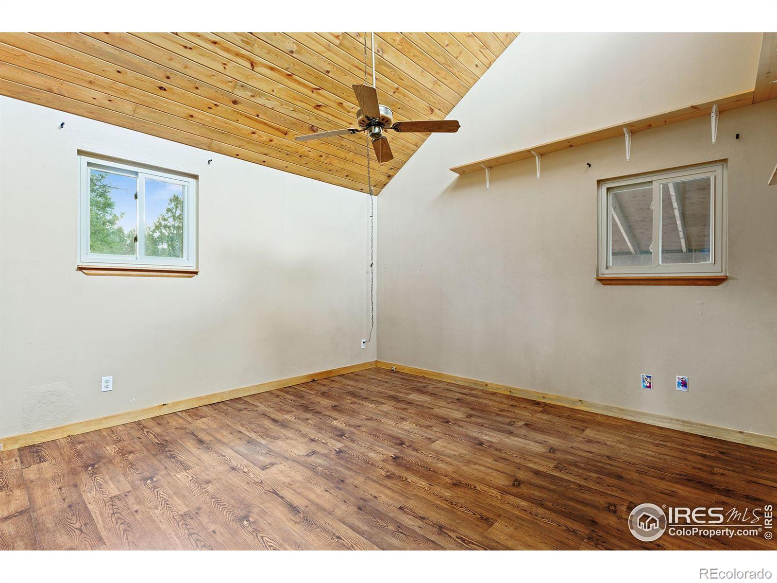 MLS Image #19 for 13262 s wasatch street,pine, Colorado