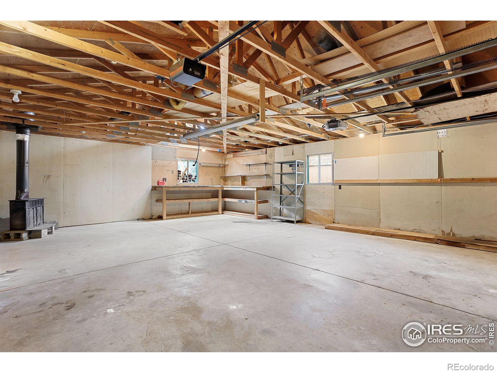 MLS Image #21 for 13262 s wasatch street,pine, Colorado