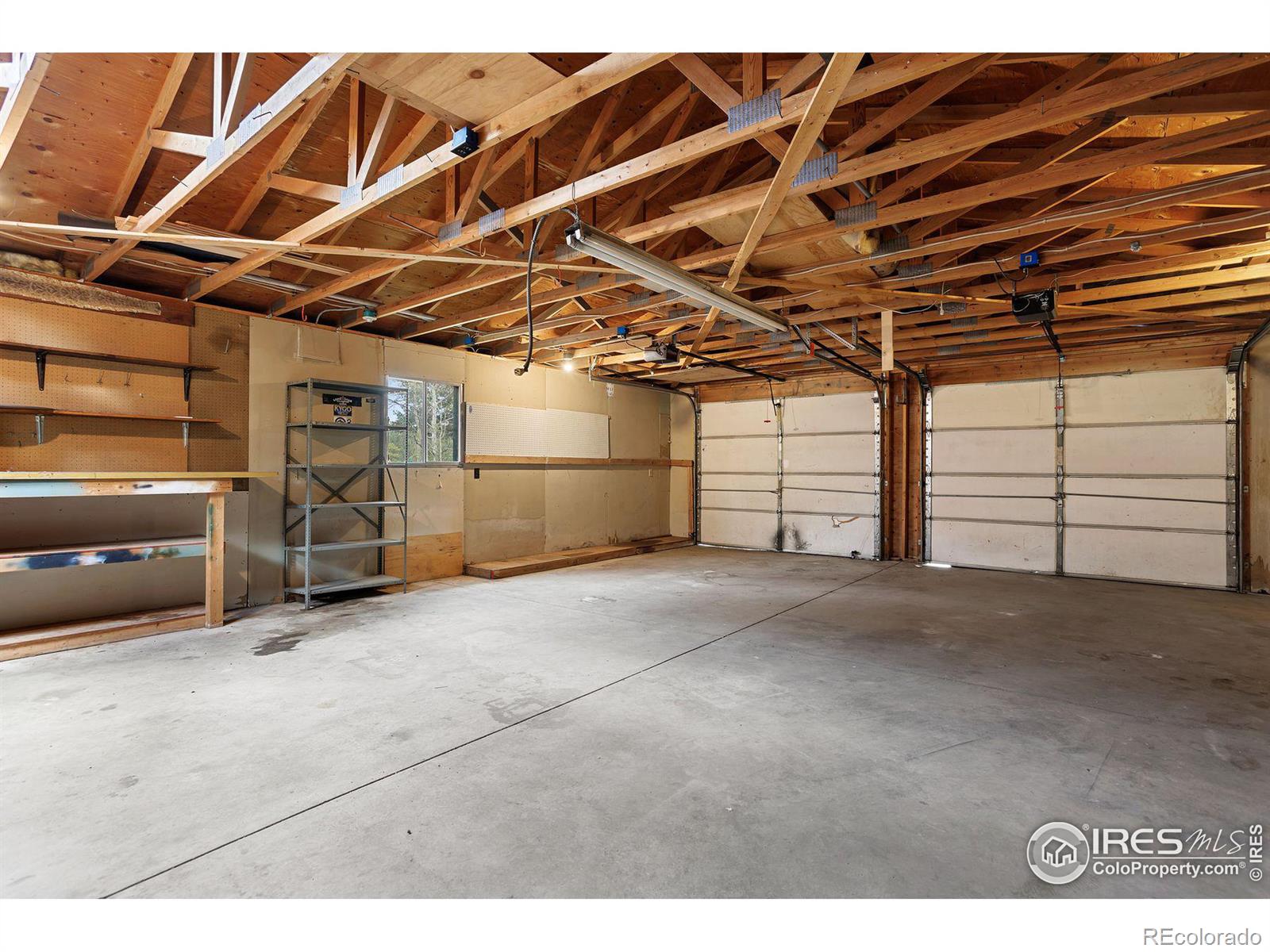 MLS Image #22 for 13262 s wasatch street,pine, Colorado