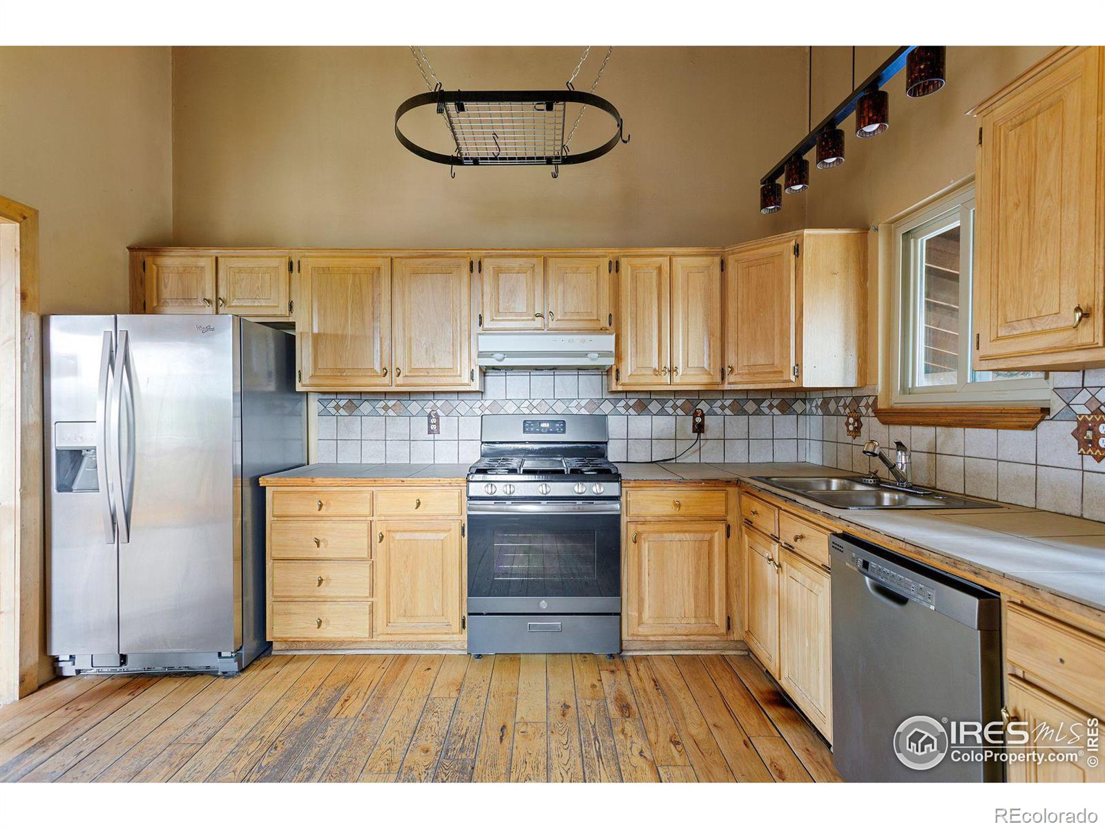 MLS Image #6 for 13262 s wasatch street,pine, Colorado