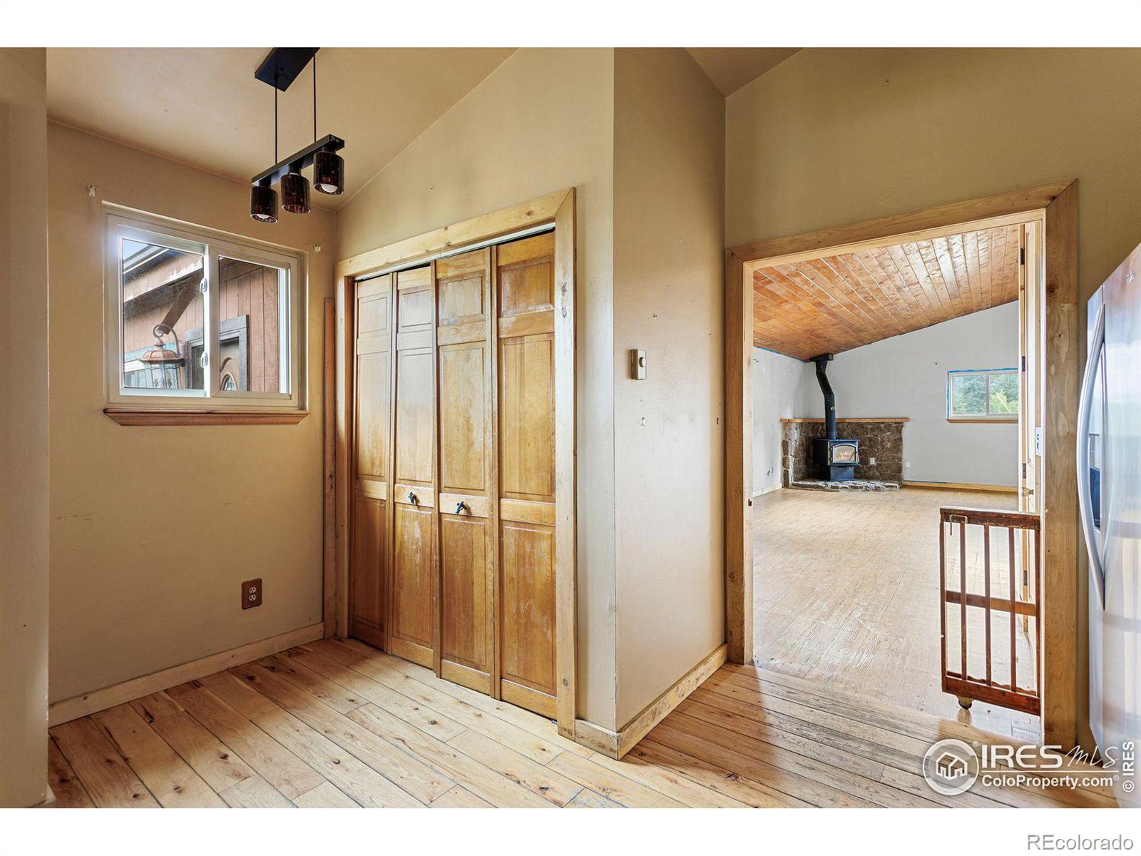 MLS Image #8 for 13262 s wasatch street,pine, Colorado