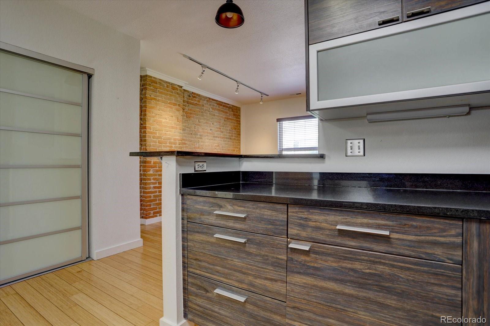 MLS Image #6 for 2306  glenarm place,denver, Colorado