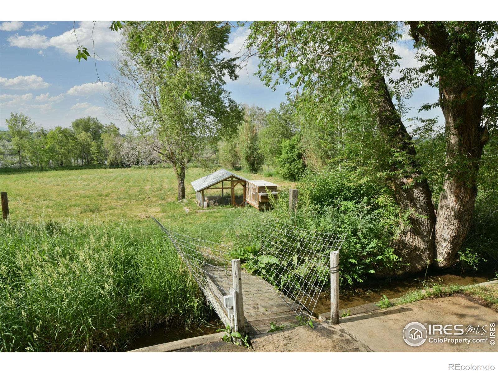 MLS Image #25 for 6903  valmont road,boulder, Colorado