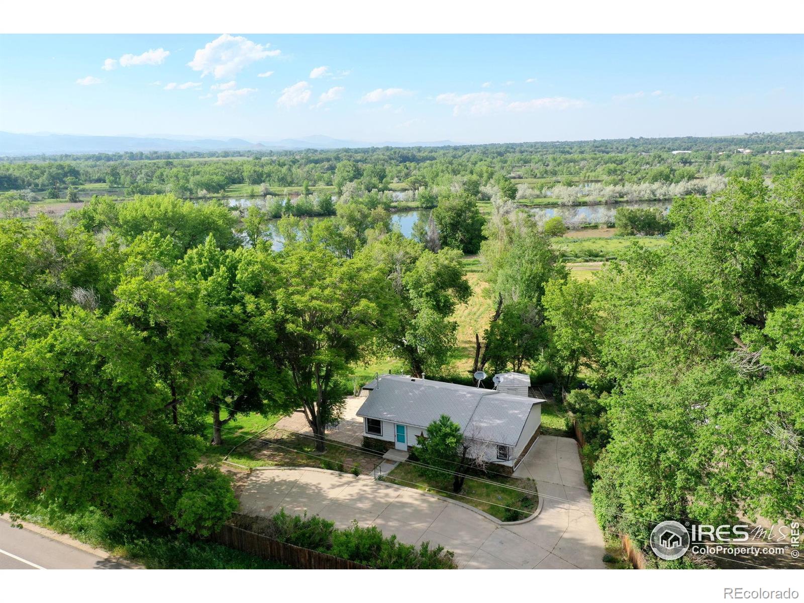 MLS Image #32 for 6903  valmont road,boulder, Colorado