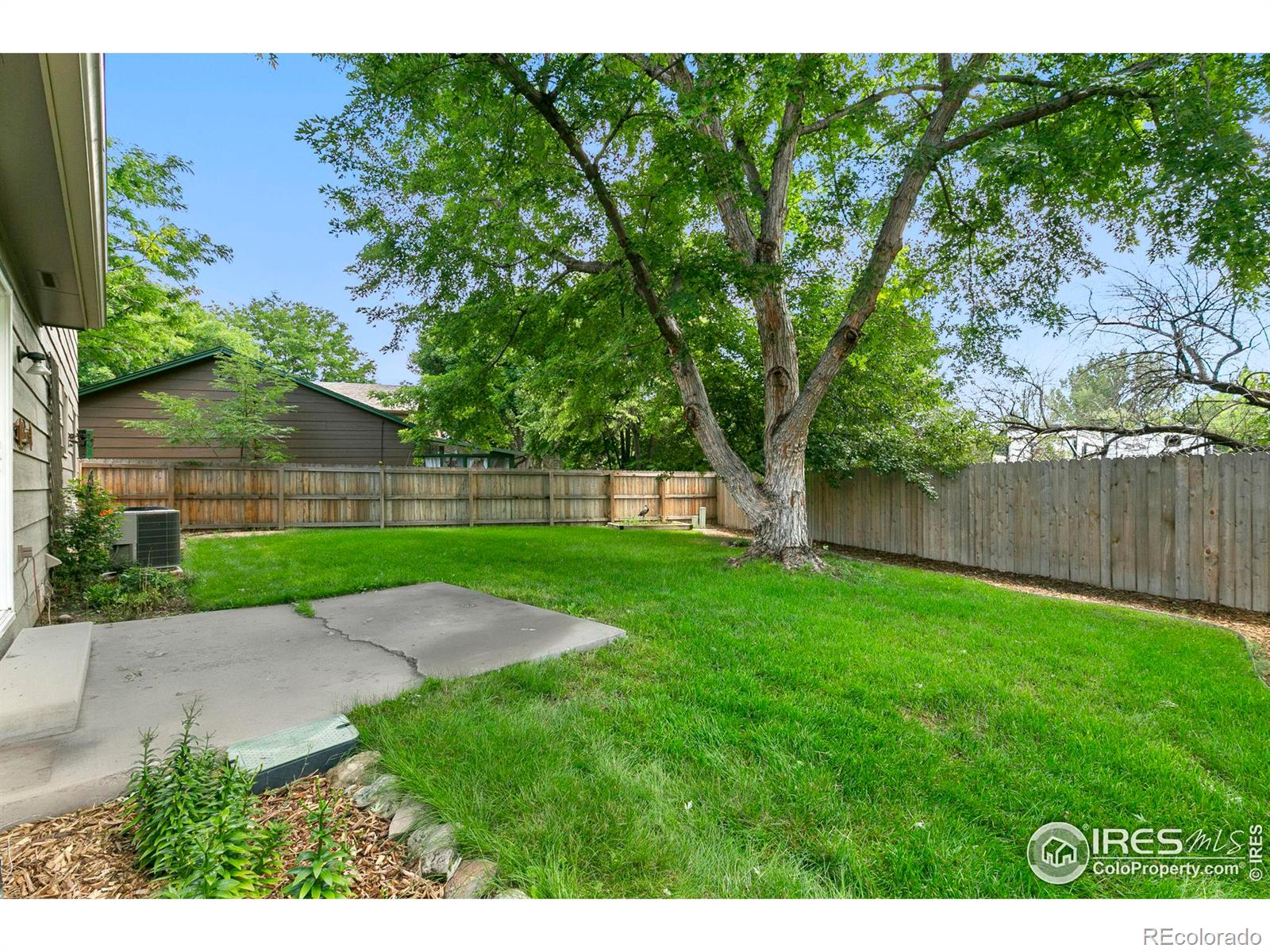 MLS Image #23 for 2501  sunstone drive,fort collins, Colorado