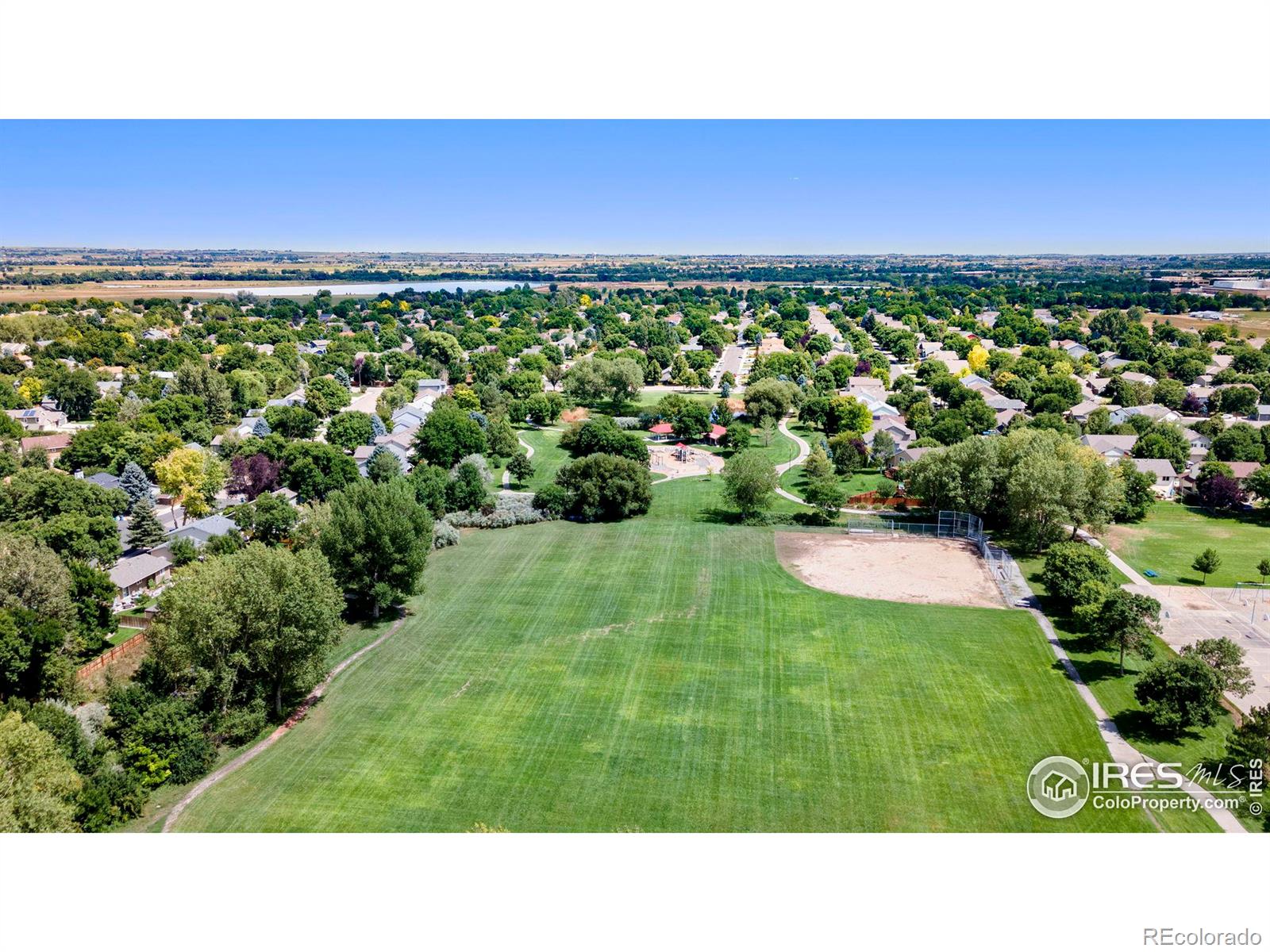 MLS Image #24 for 2501  sunstone drive,fort collins, Colorado