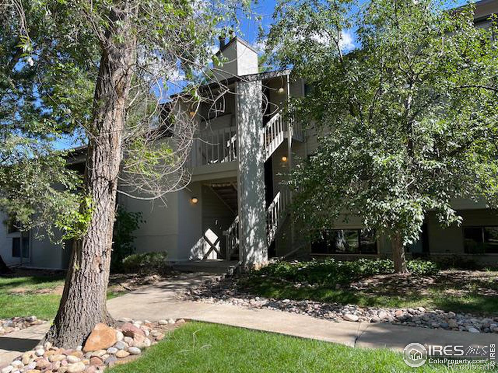 MLS Image #0 for 3515  28th street,boulder, Colorado