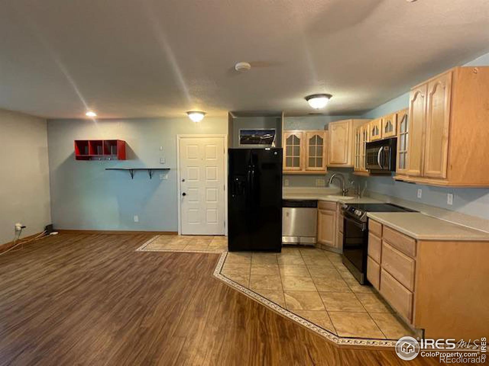MLS Image #1 for 3515  28th street,boulder, Colorado
