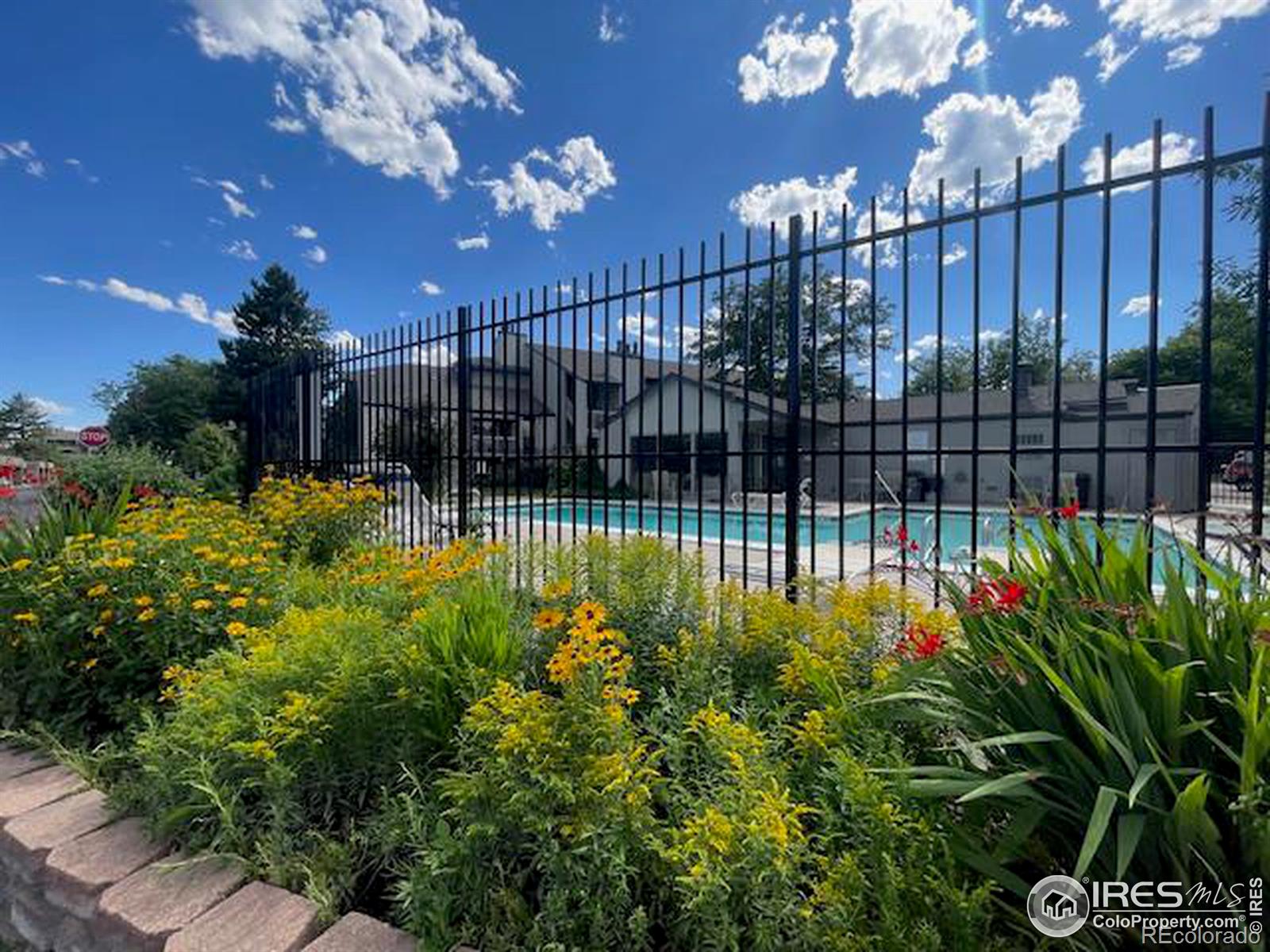 MLS Image #17 for 3515  28th street,boulder, Colorado