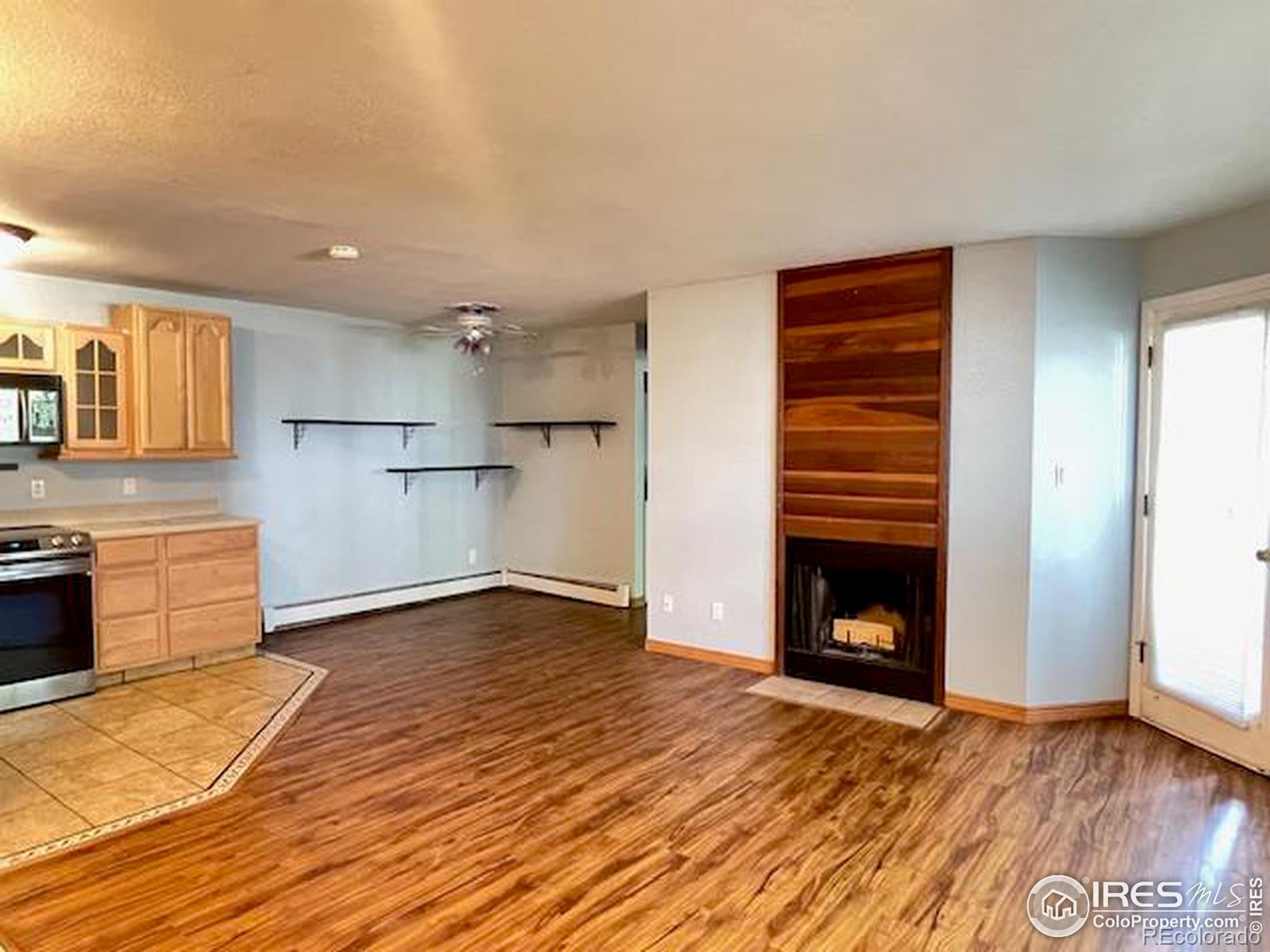 MLS Image #5 for 3515  28th street,boulder, Colorado