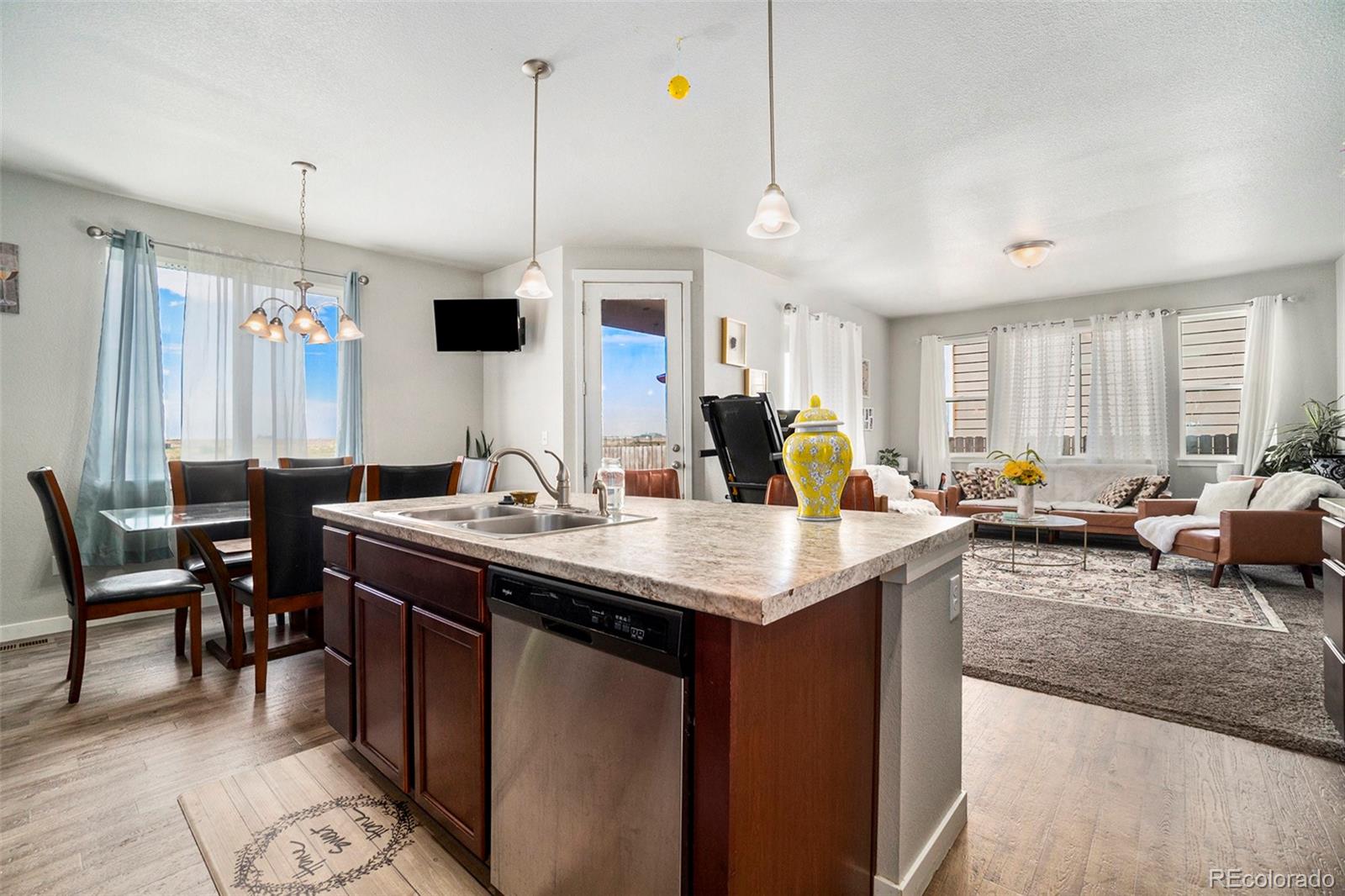 MLS Image #12 for 1093  johnson street,wiggins, Colorado