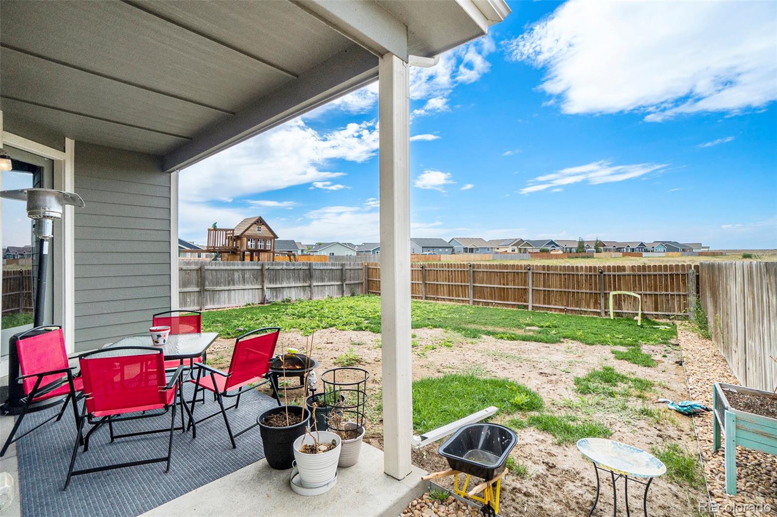 MLS Image #29 for 1093  johnson street,wiggins, Colorado