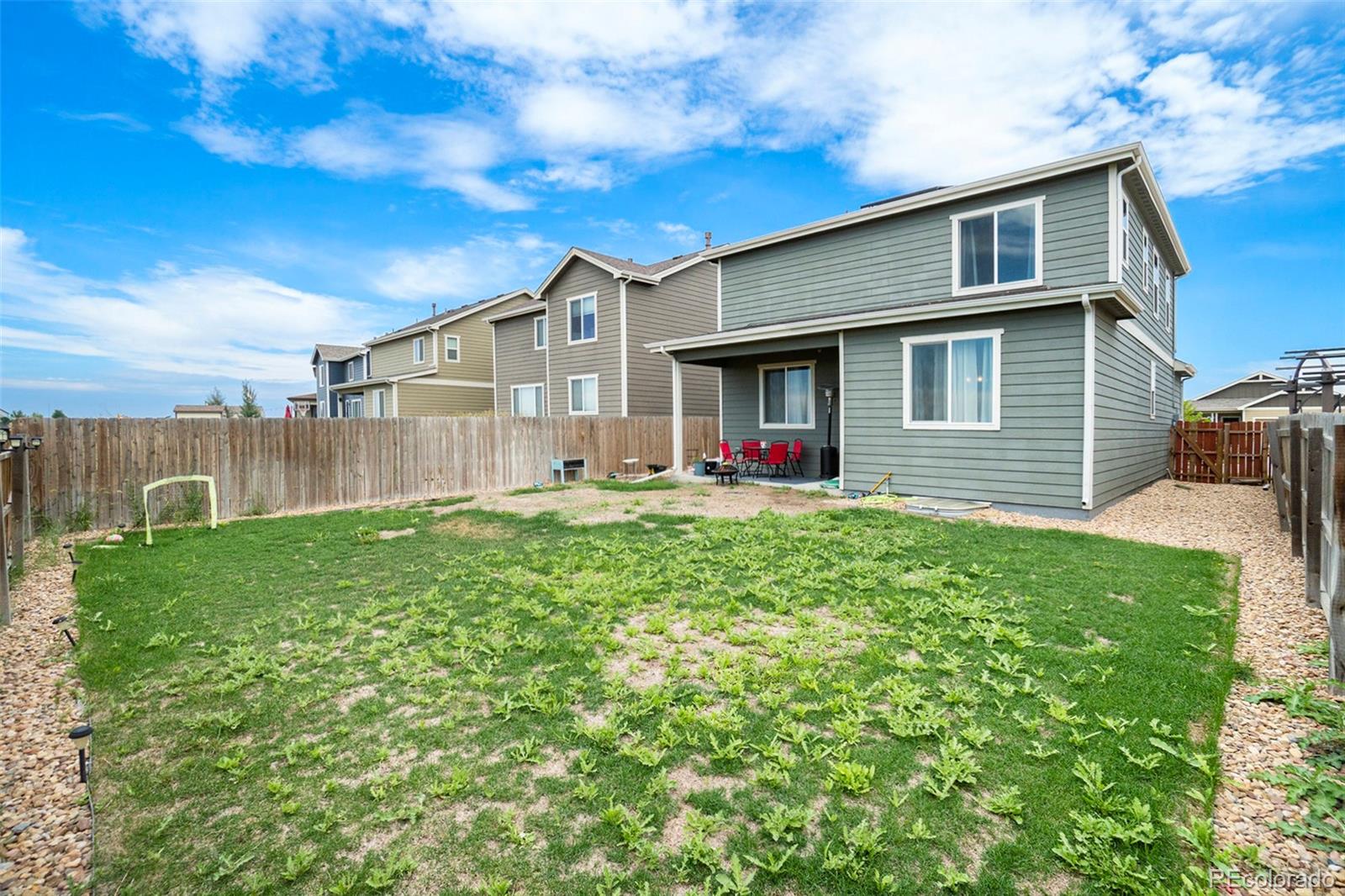 MLS Image #30 for 1093  johnson street,wiggins, Colorado