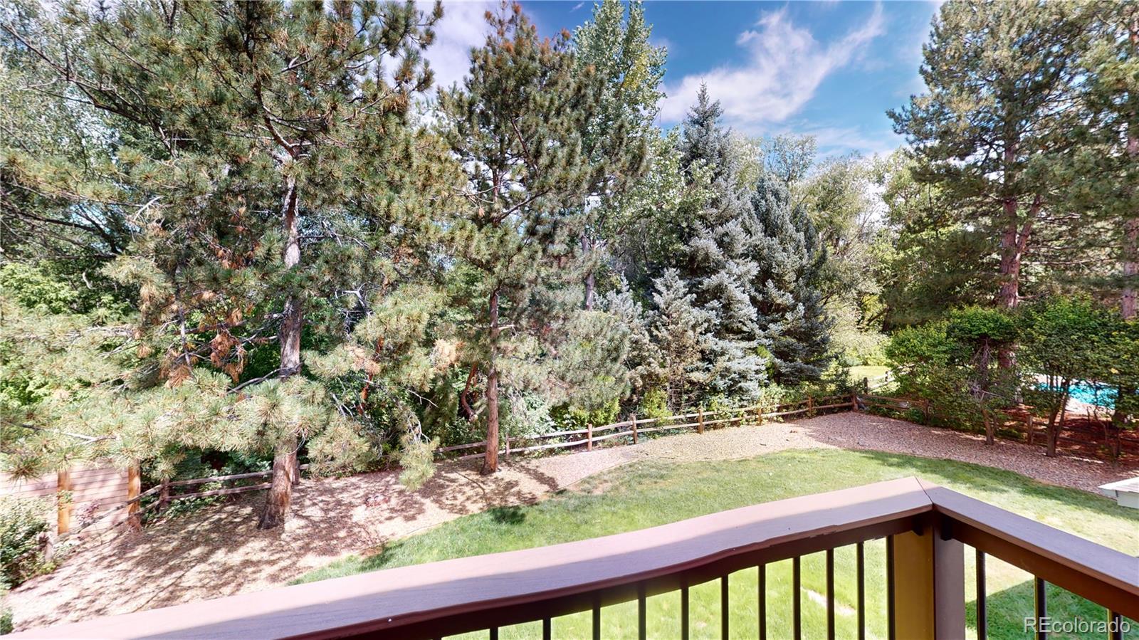 MLS Image #12 for 6107  old brompton road,boulder, Colorado