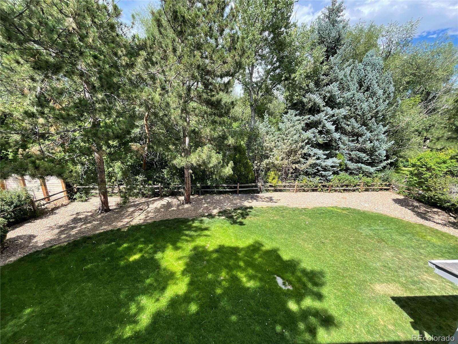 MLS Image #25 for 6107  old brompton road,boulder, Colorado