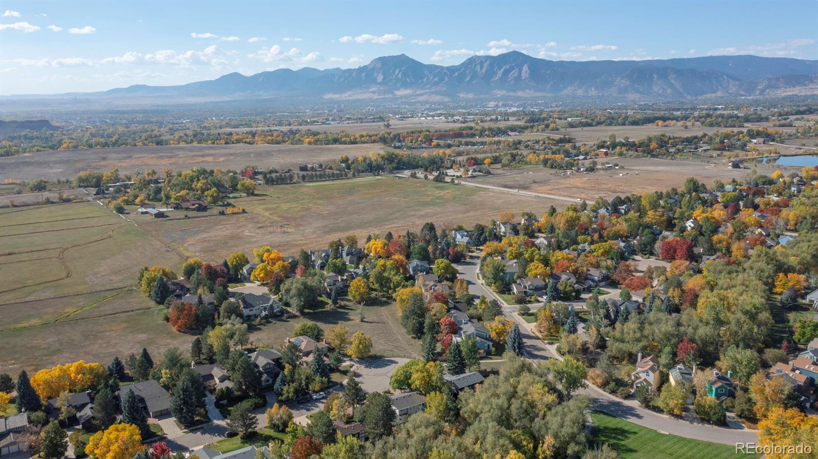 MLS Image #35 for 6107  old brompton road,boulder, Colorado