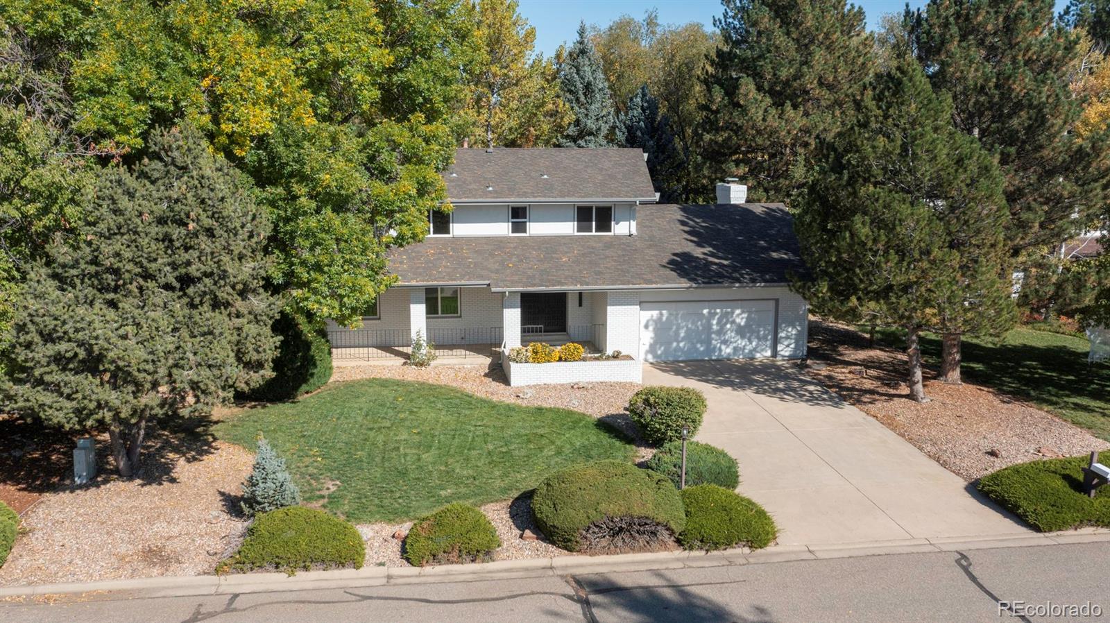 MLS Image #36 for 6107  old brompton road,boulder, Colorado