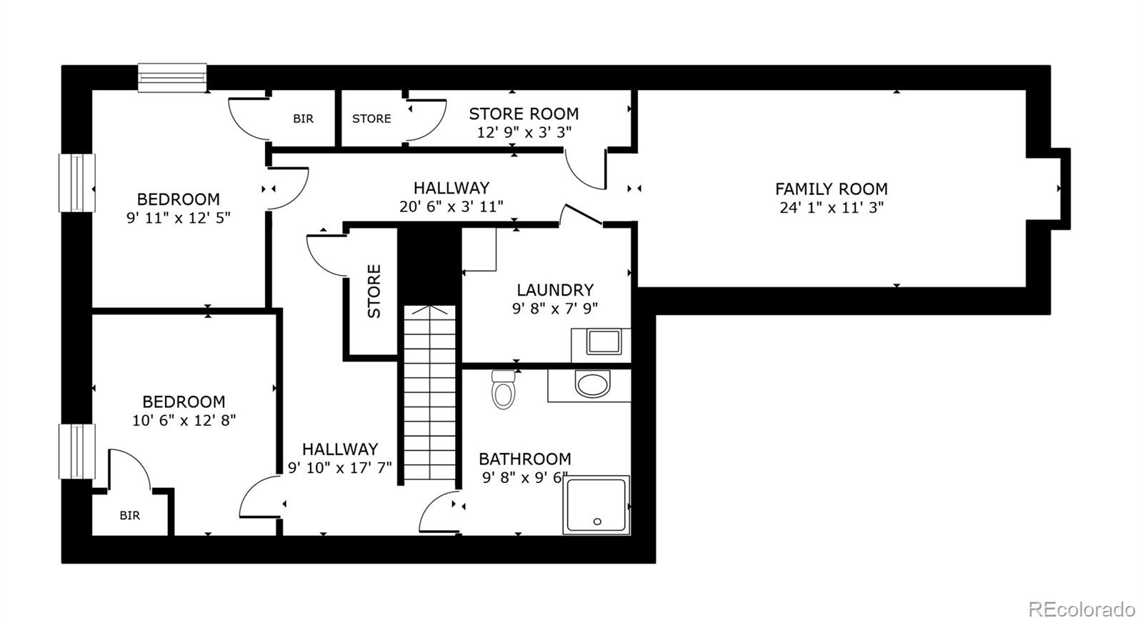 MLS Image #39 for 6107  old brompton road,boulder, Colorado