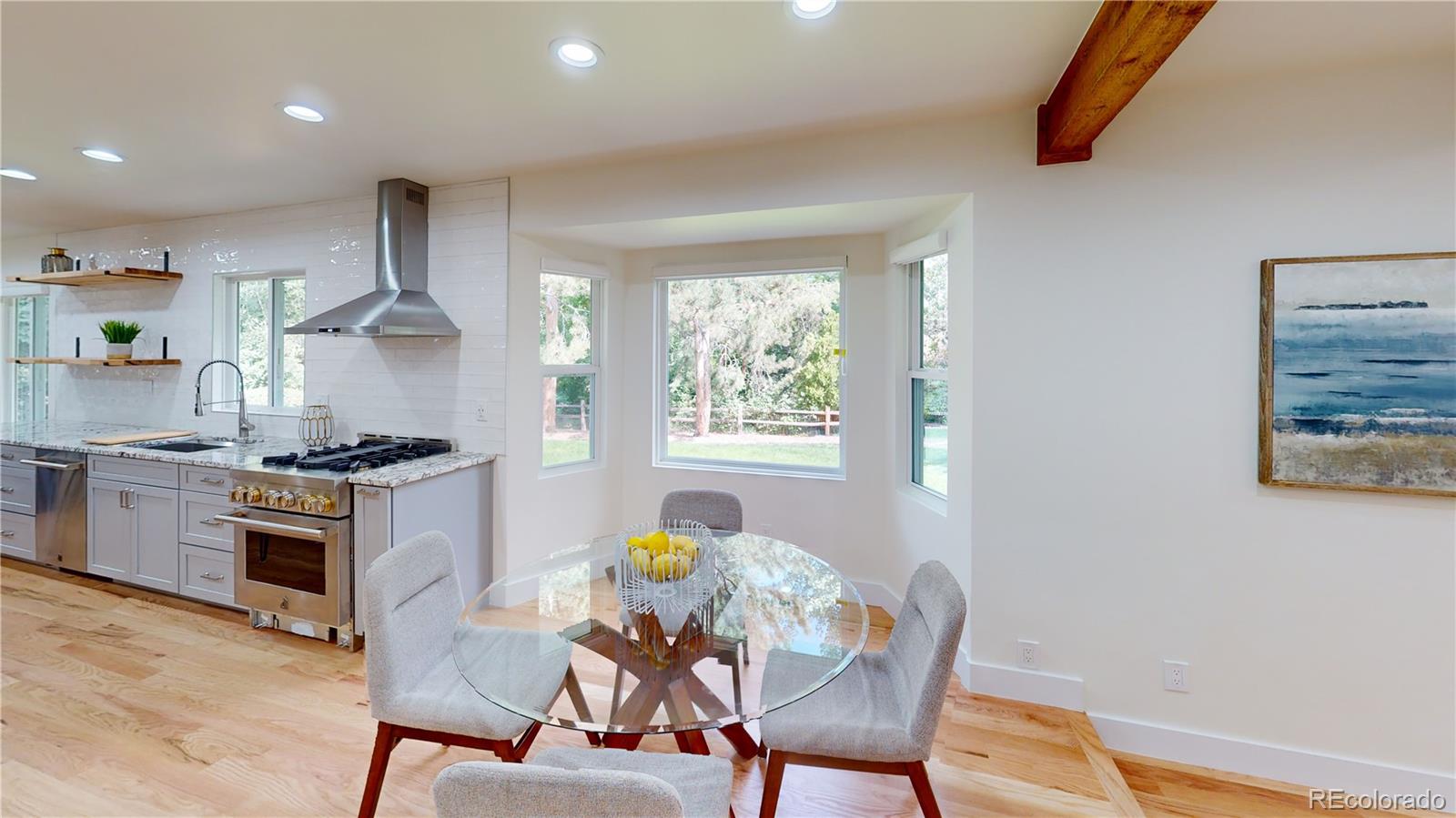 MLS Image #4 for 6107  old brompton road,boulder, Colorado