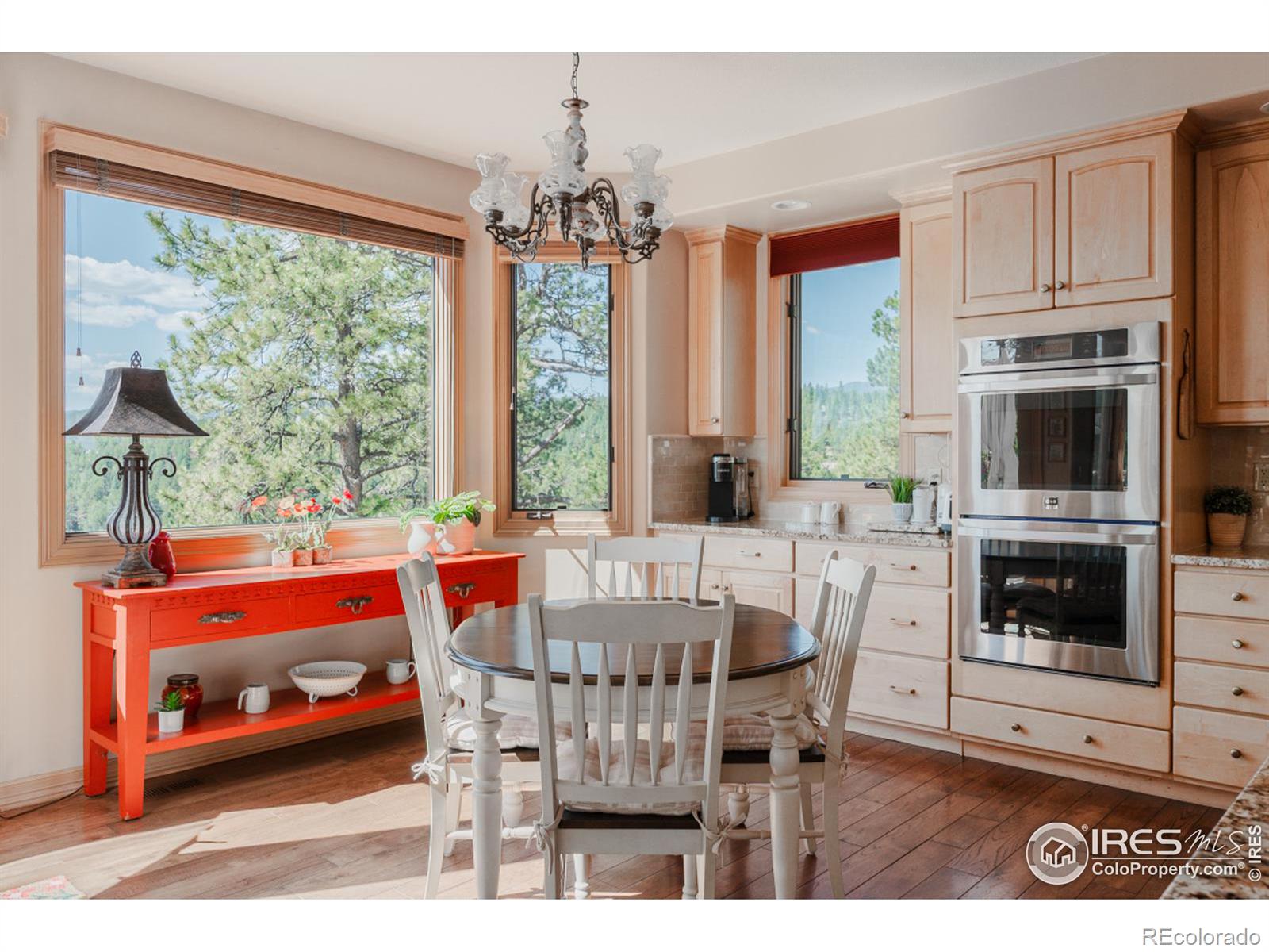 MLS Image #12 for 2964  elk view drive,evergreen, Colorado