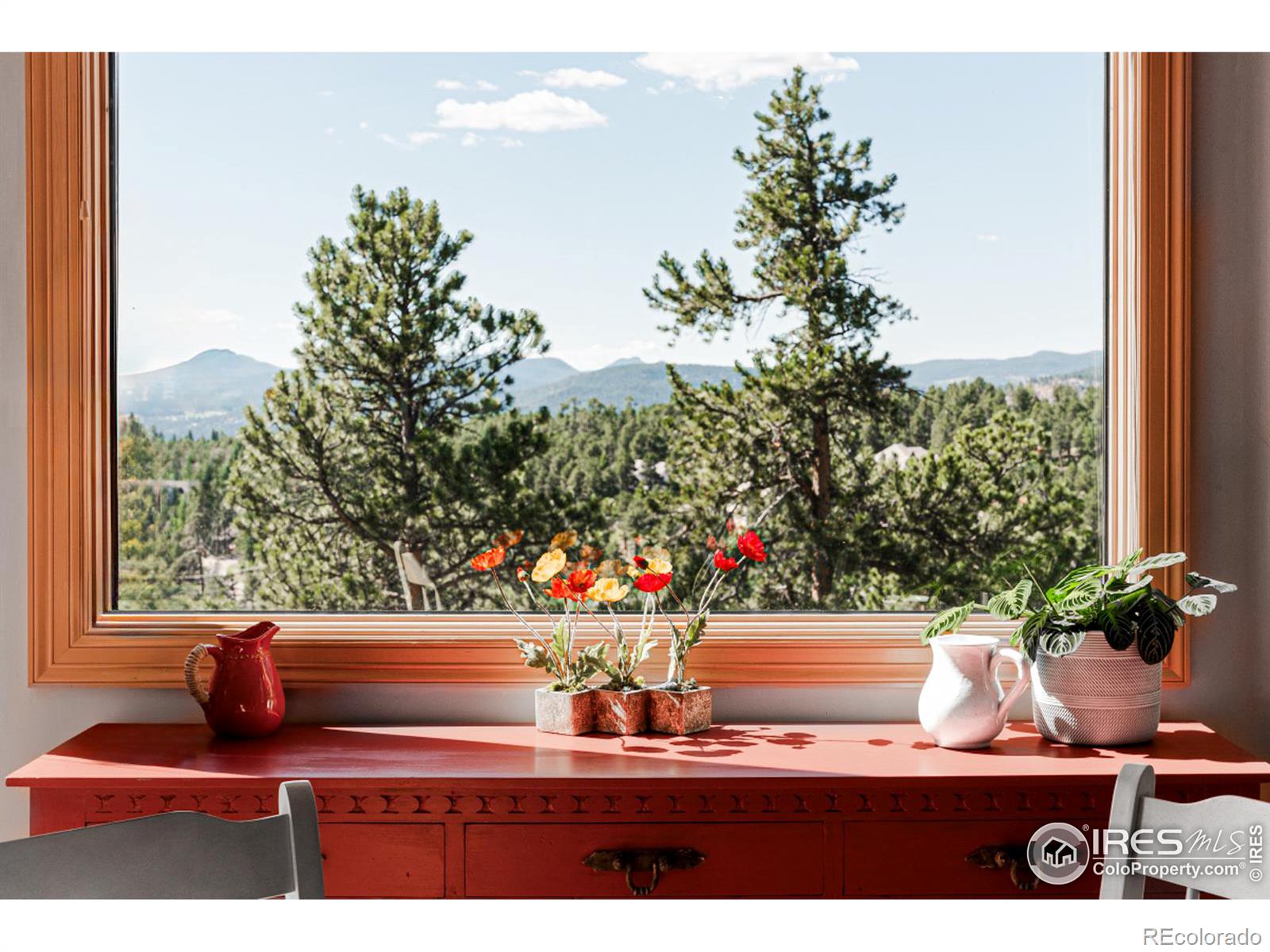 MLS Image #13 for 2964  elk view drive,evergreen, Colorado