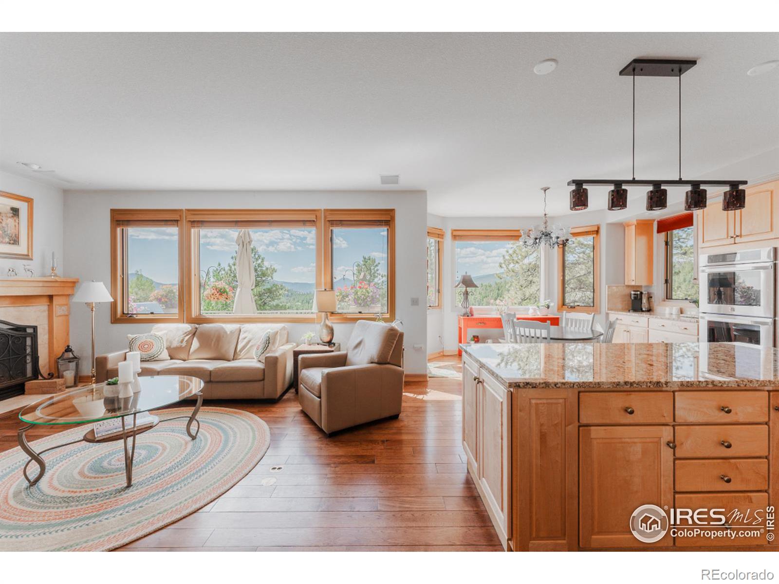 MLS Image #18 for 2964  elk view drive,evergreen, Colorado