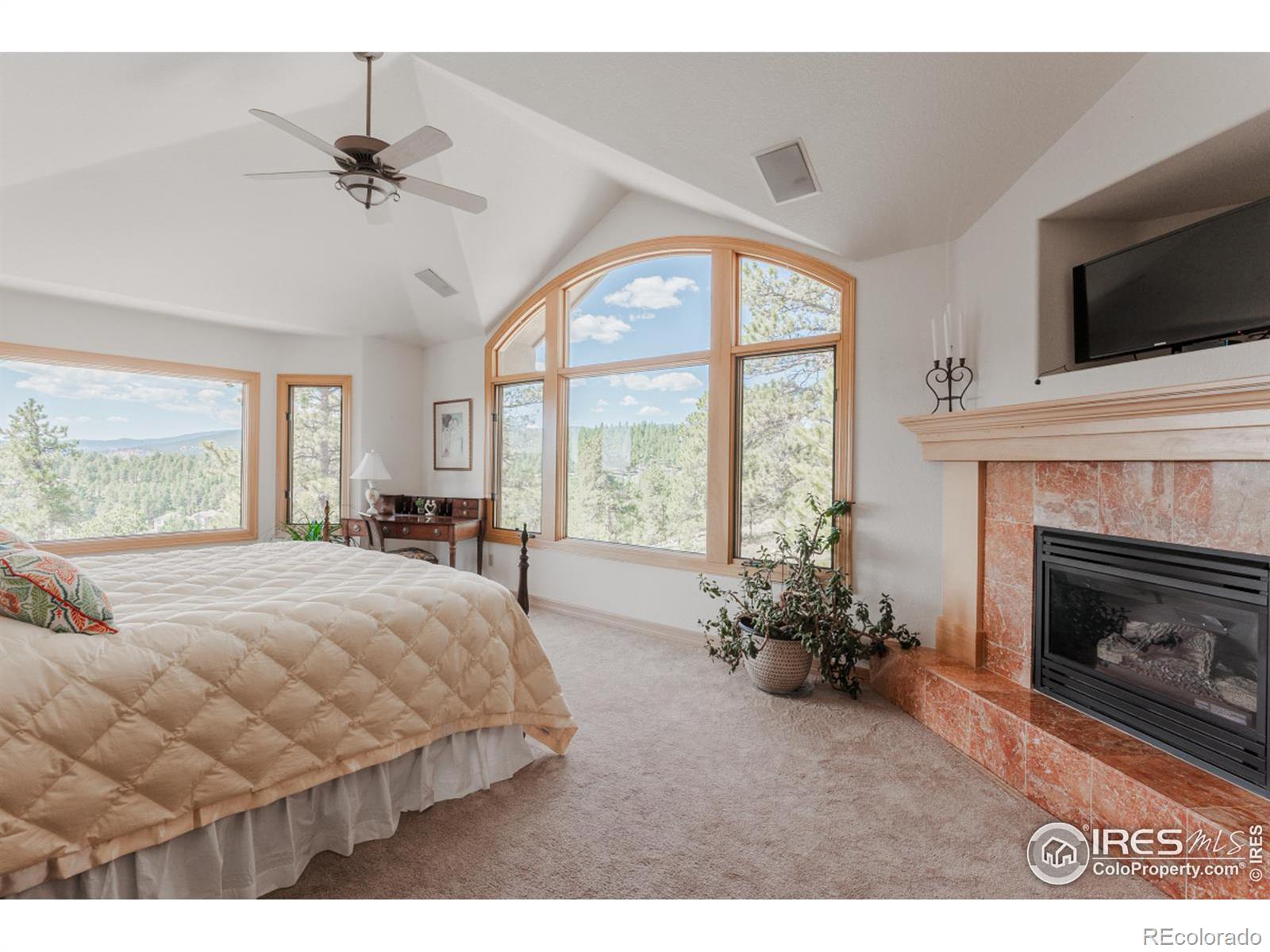 MLS Image #23 for 2964  elk view drive,evergreen, Colorado