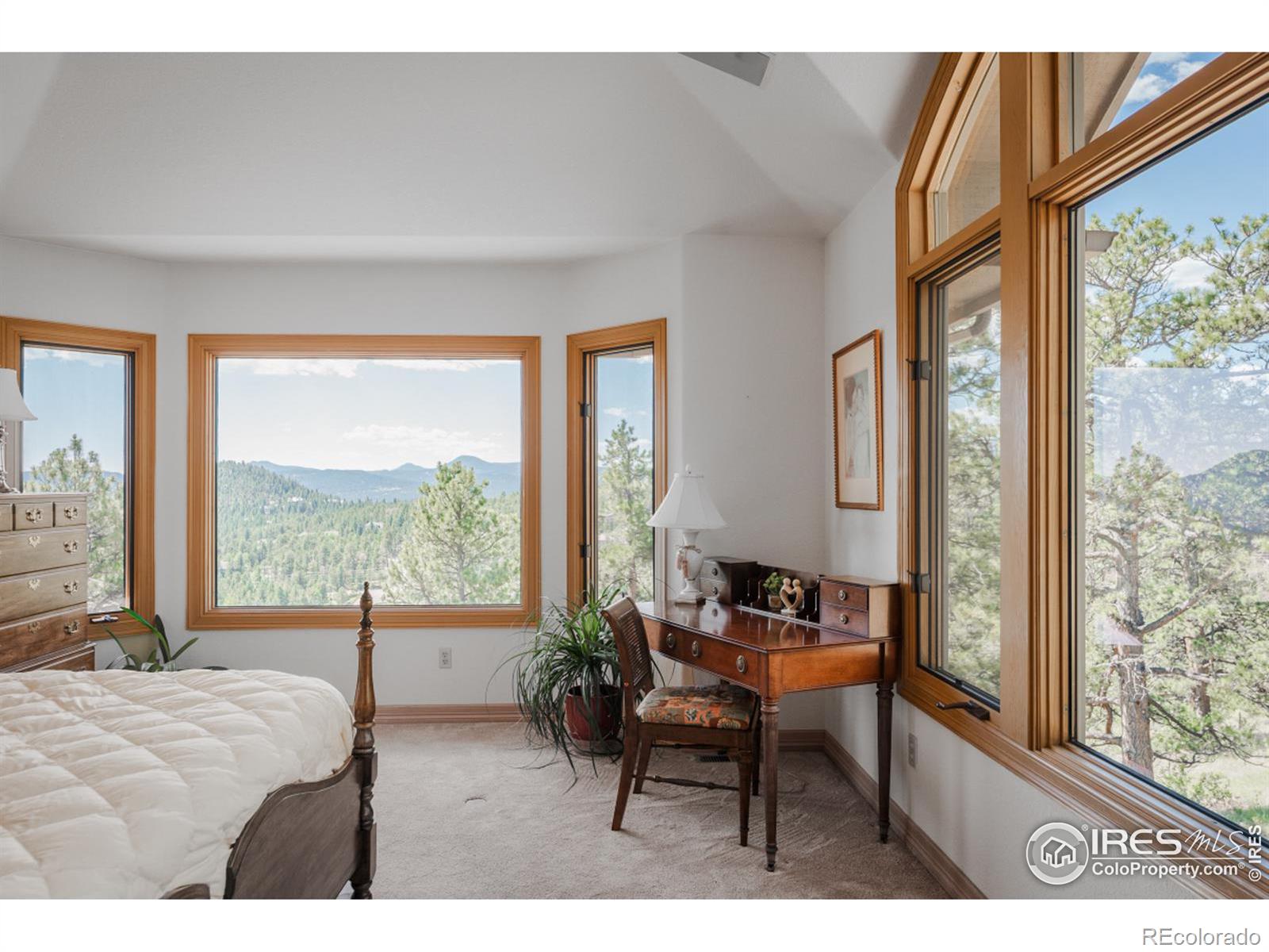 MLS Image #24 for 2964  elk view drive,evergreen, Colorado