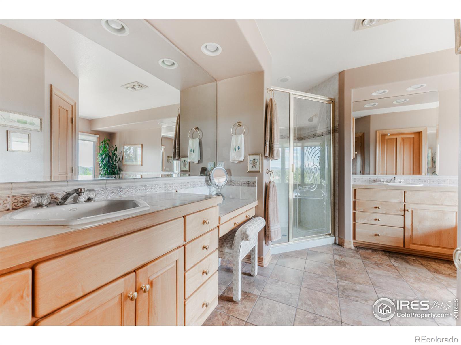 MLS Image #25 for 2964  elk view drive,evergreen, Colorado