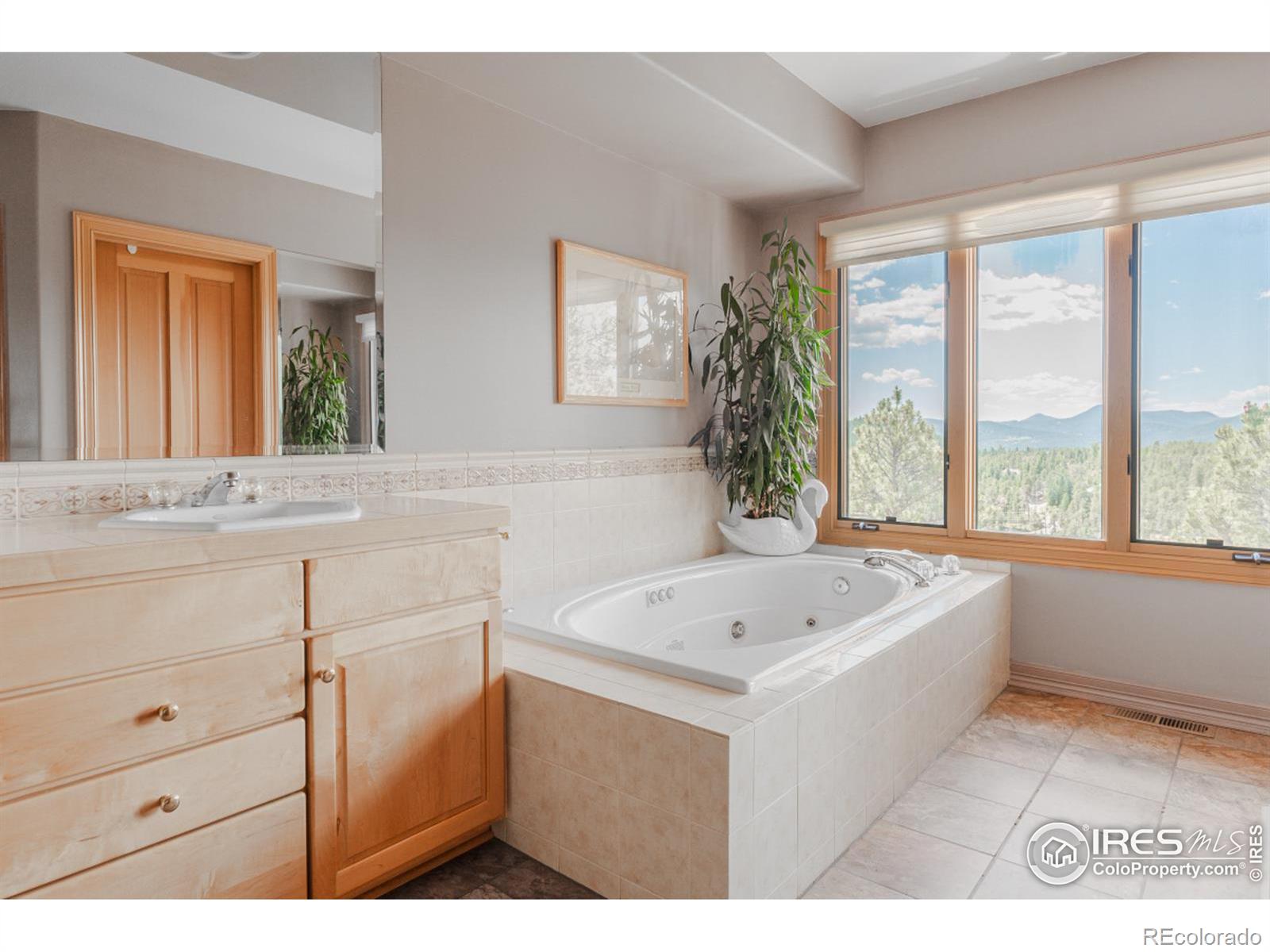 MLS Image #26 for 2964  elk view drive,evergreen, Colorado