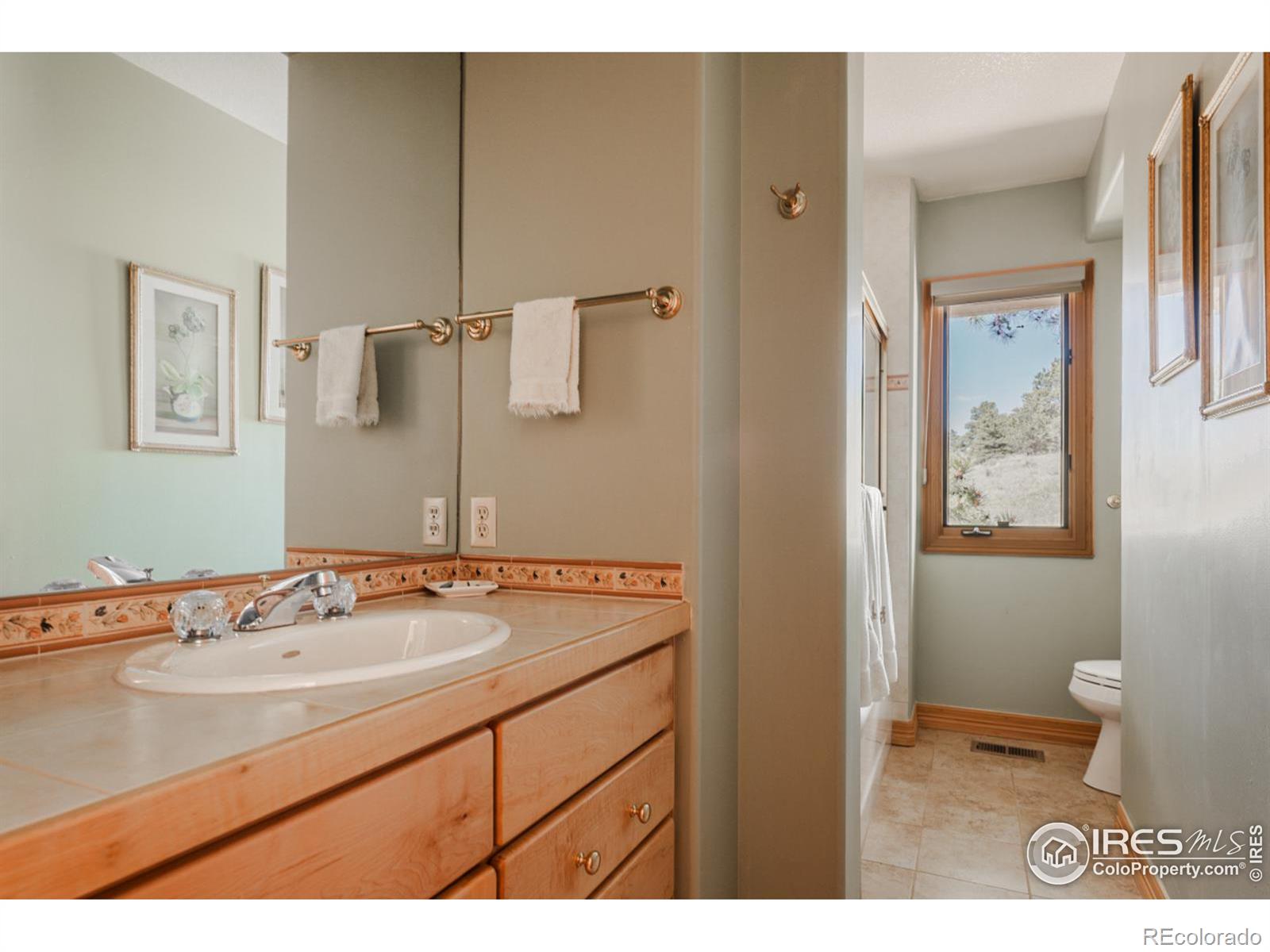 MLS Image #29 for 2964  elk view drive,evergreen, Colorado