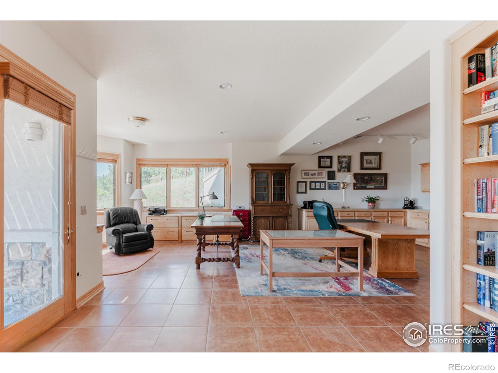 MLS Image #32 for 2964  elk view drive,evergreen, Colorado