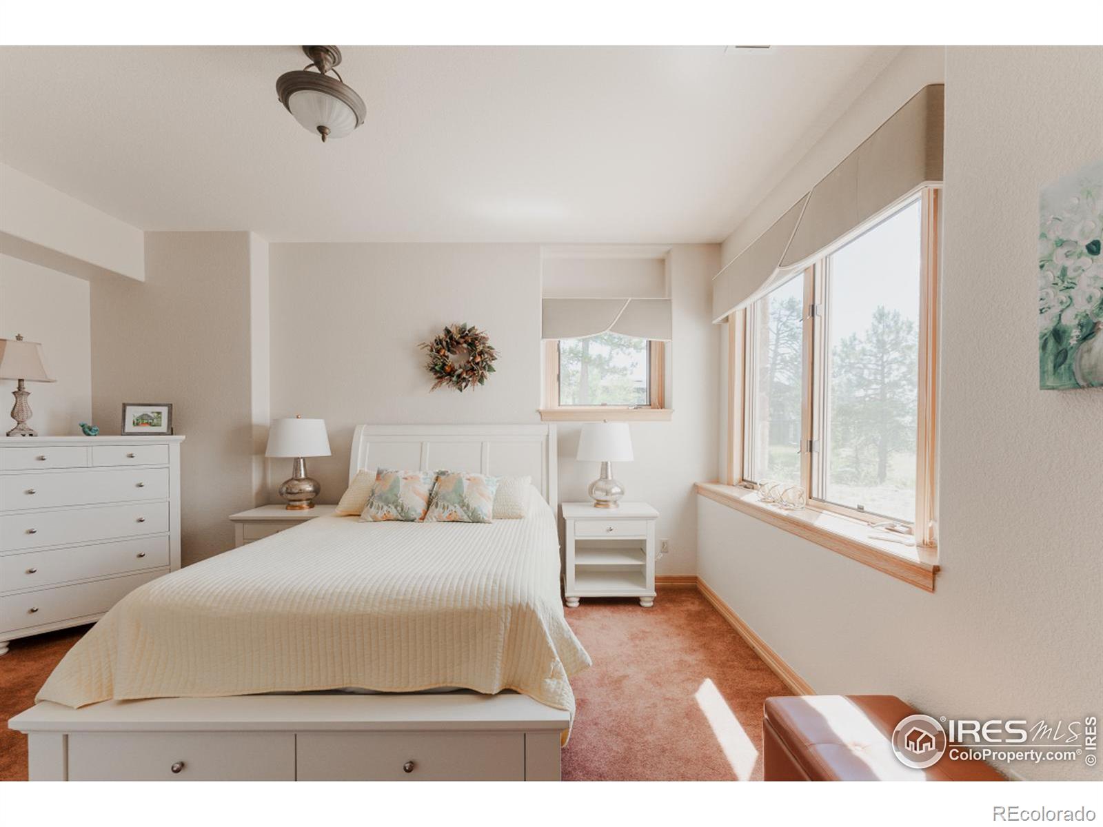 MLS Image #33 for 2964  elk view drive,evergreen, Colorado