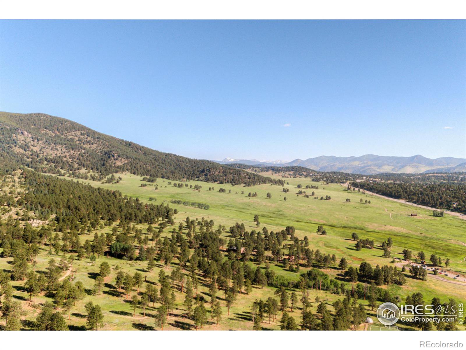 MLS Image #39 for 2964  elk view drive,evergreen, Colorado