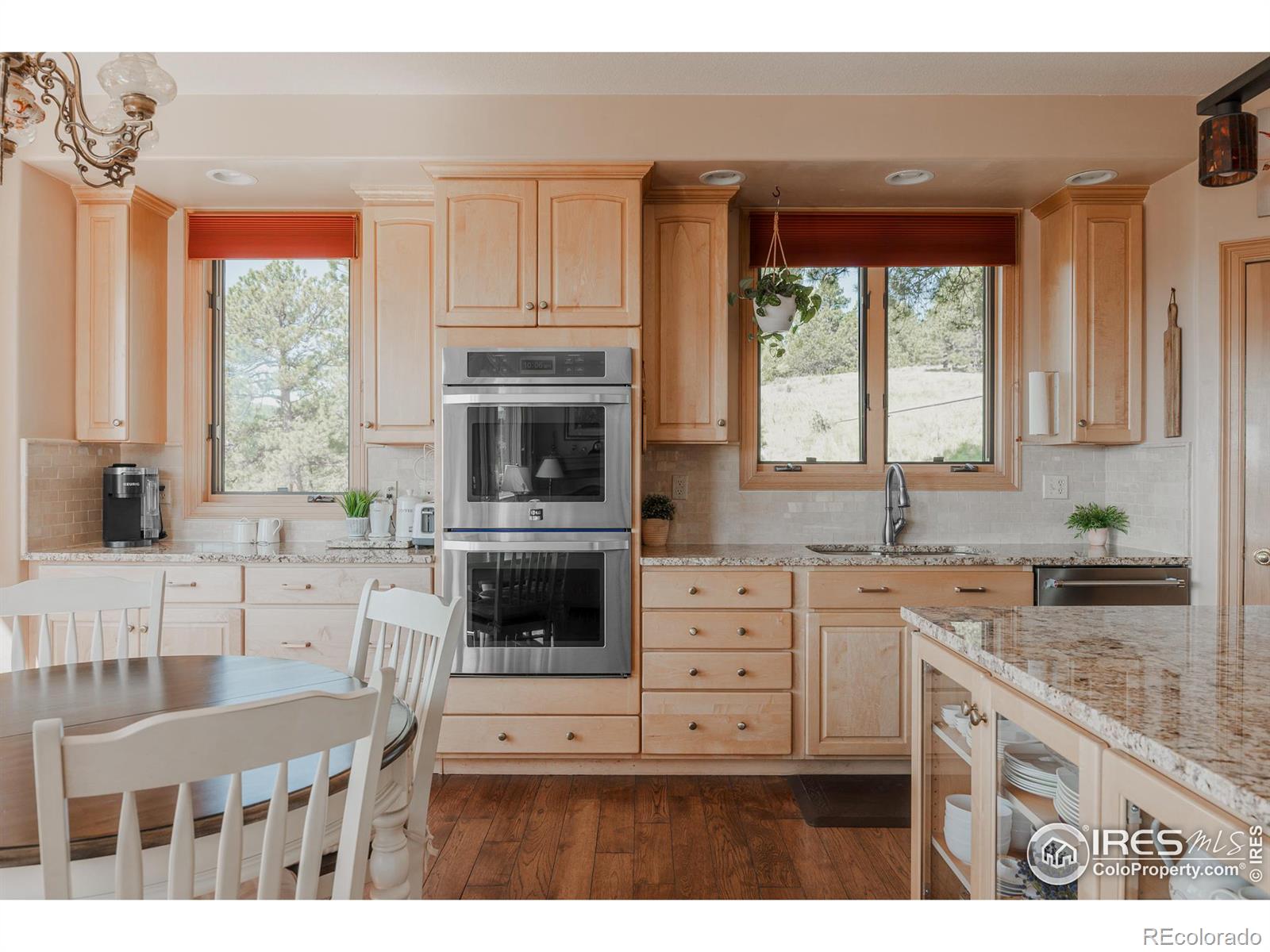 MLS Image #8 for 2964  elk view drive,evergreen, Colorado