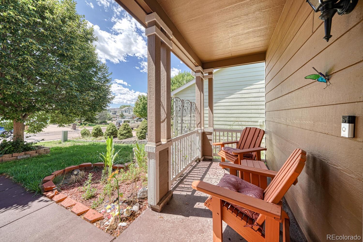 MLS Image #0 for 9328  pony gulch way,colorado springs, Colorado