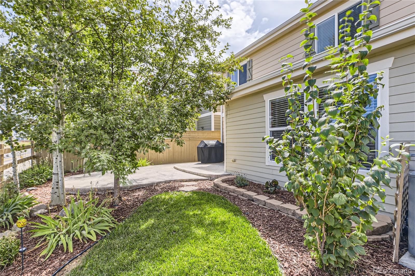 MLS Image #22 for 6245  wescroft avenue,castle rock, Colorado