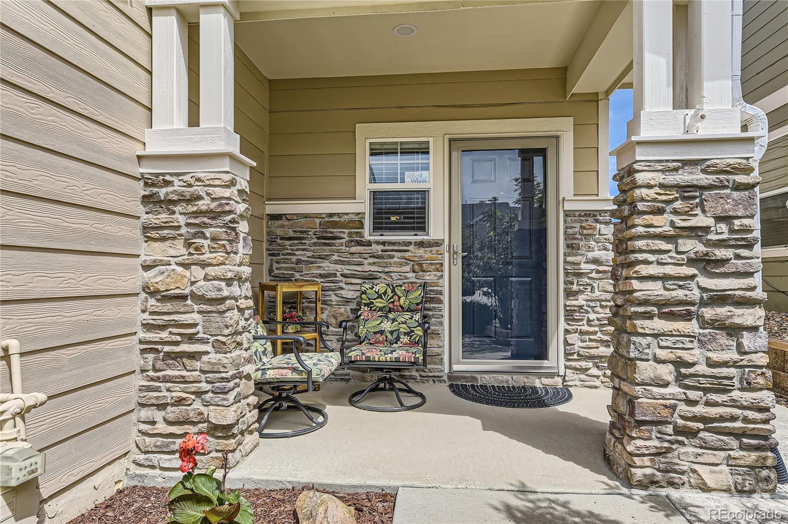 MLS Image #27 for 6245  wescroft avenue,castle rock, Colorado